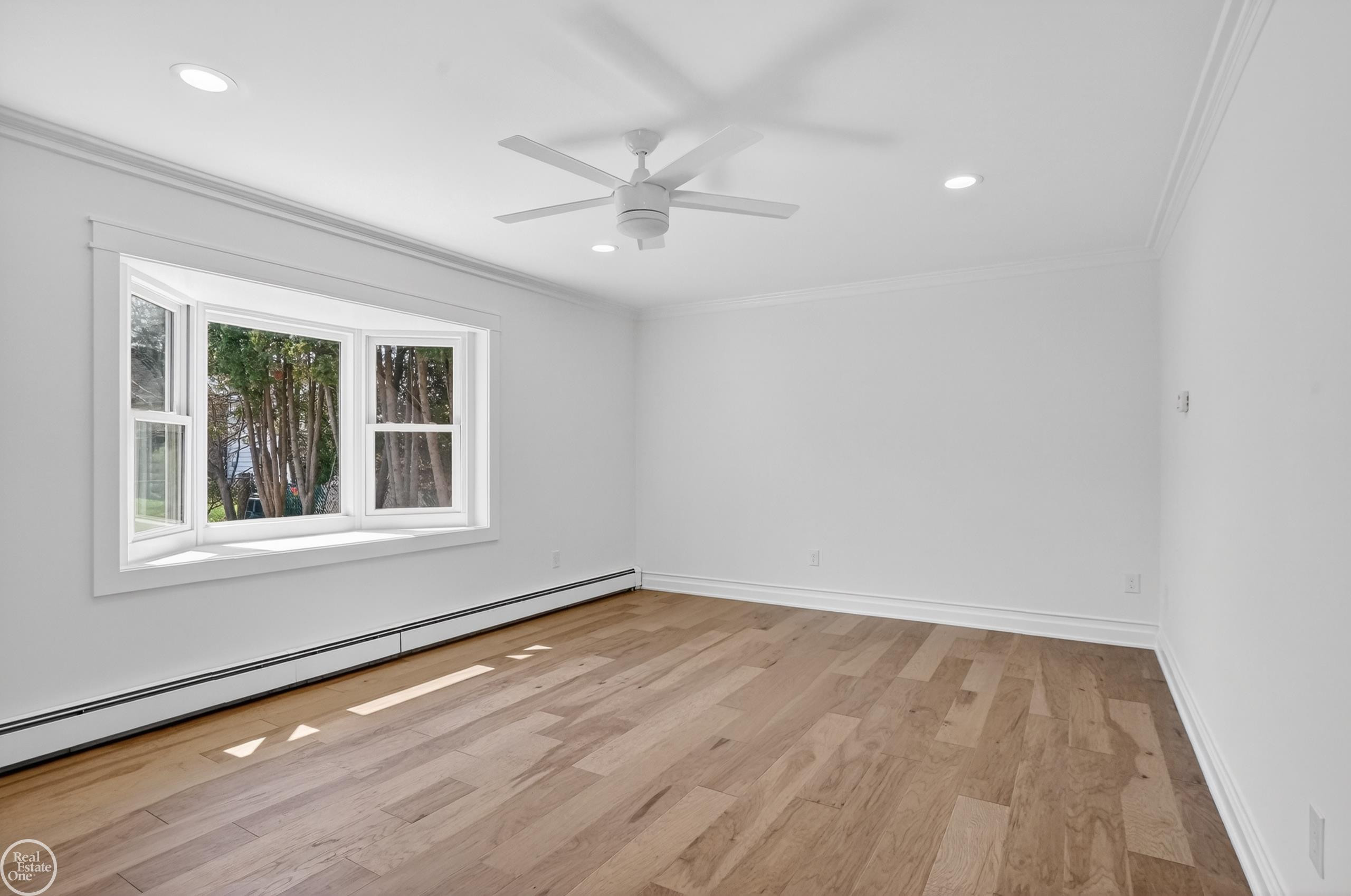 22422 Lakeland Street, Saint Clair Shores, MI 48081 — Photo 15