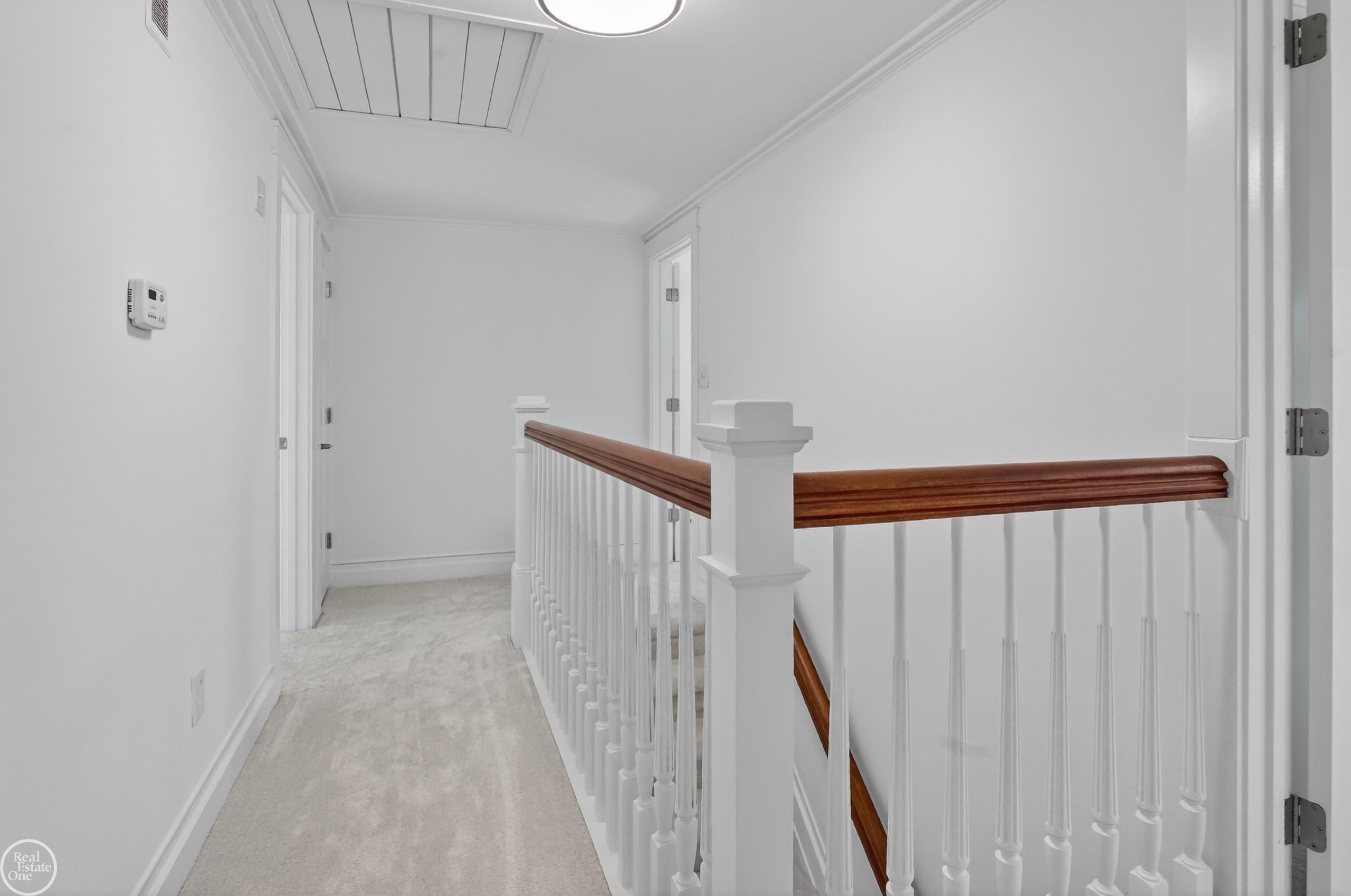 22422 Lakeland Street, Saint Clair Shores, MI 48081 — Photo 17