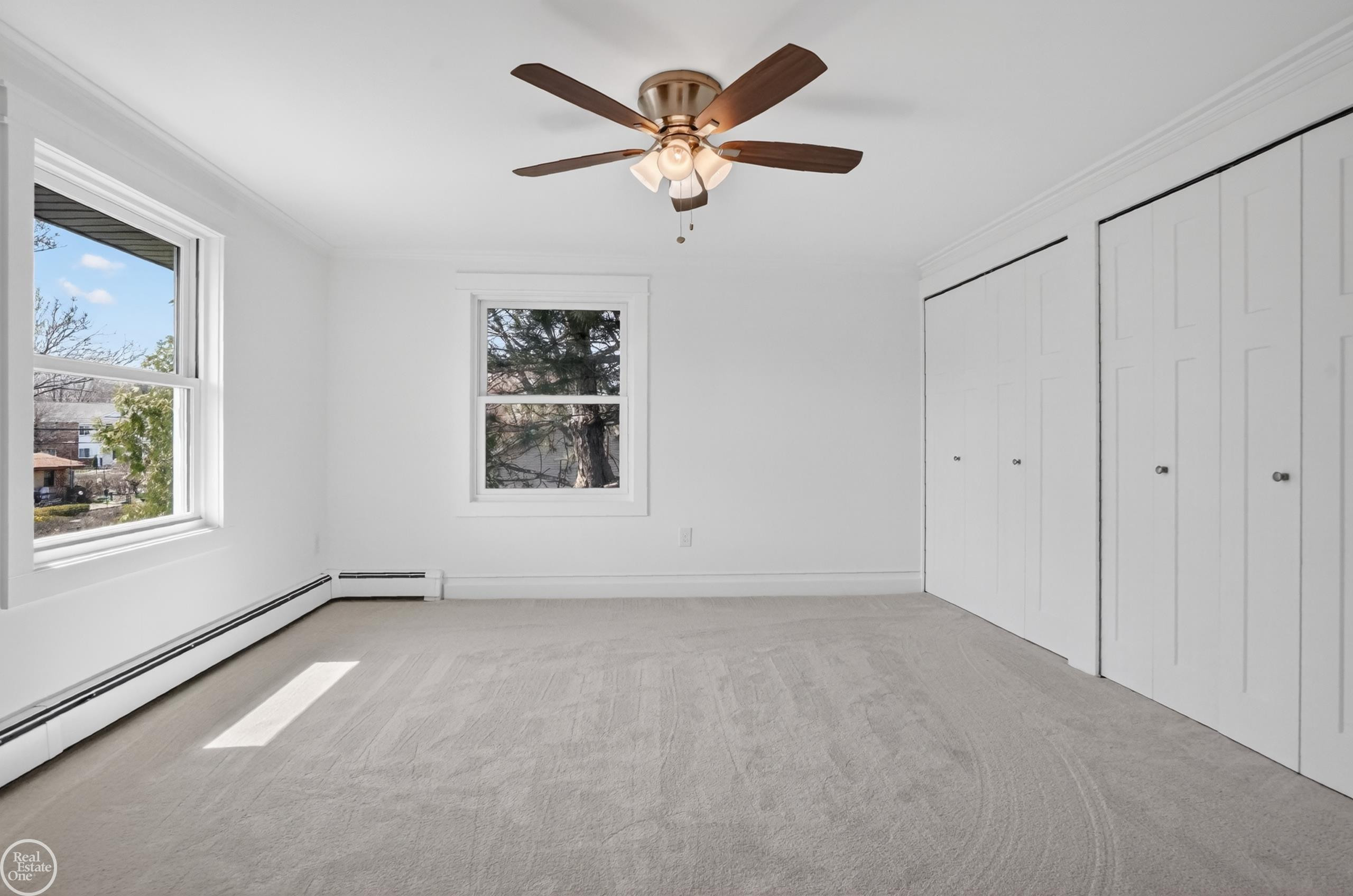 22422 Lakeland Street, Saint Clair Shores, MI 48081 — Photo 18