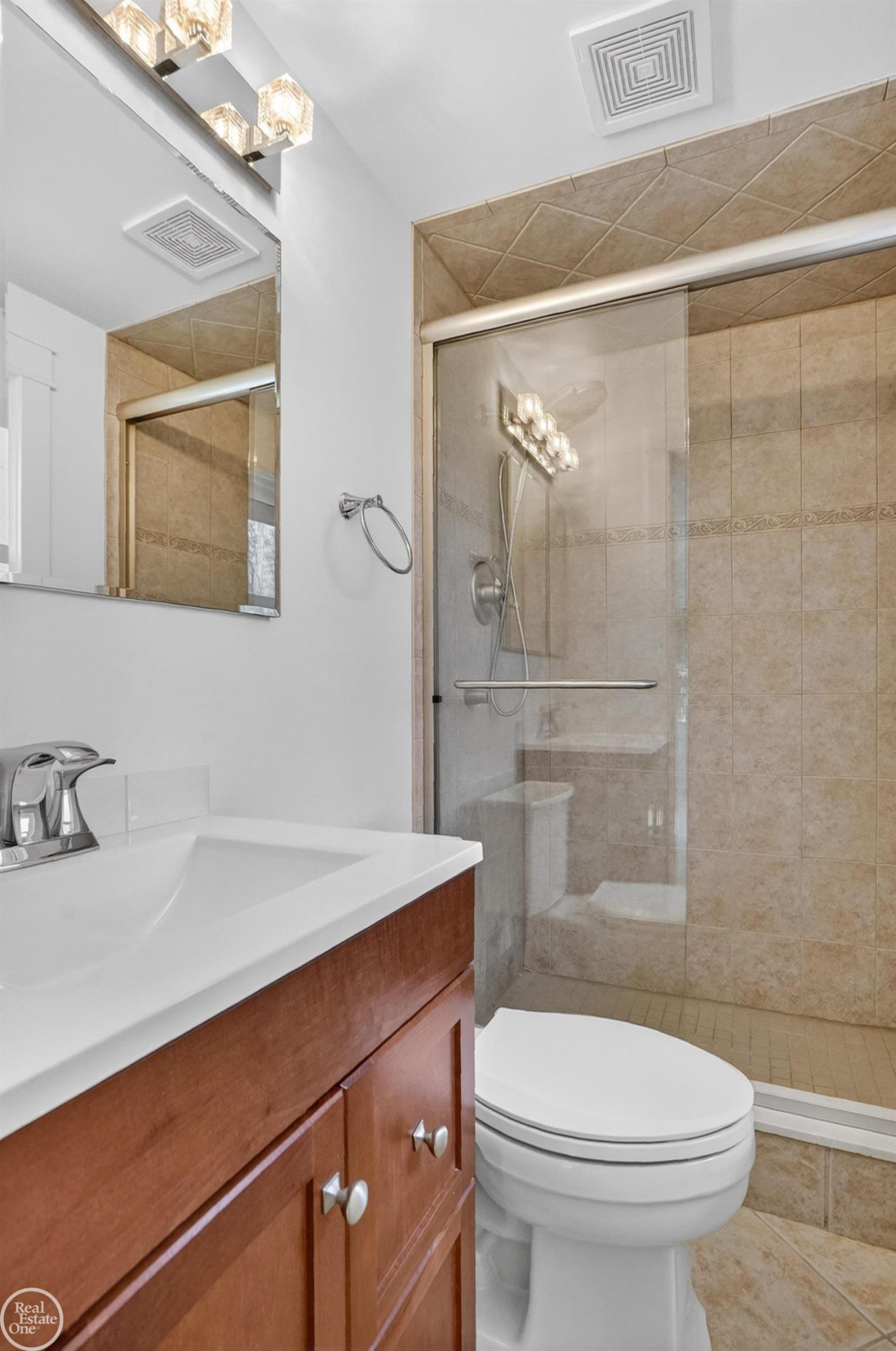 22422 Lakeland Street, Saint Clair Shores, MI 48081 — Photo 19