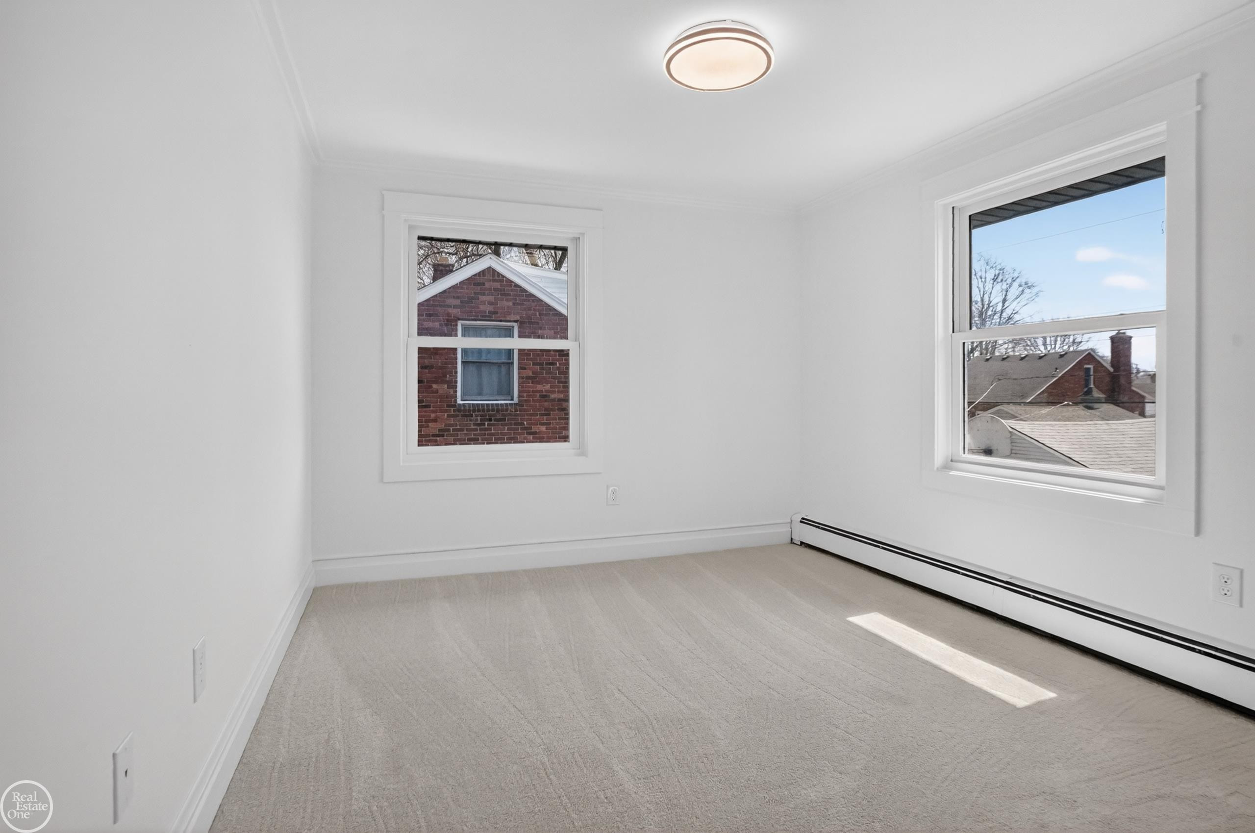 22422 Lakeland Street, Saint Clair Shores, MI 48081 — Photo 20