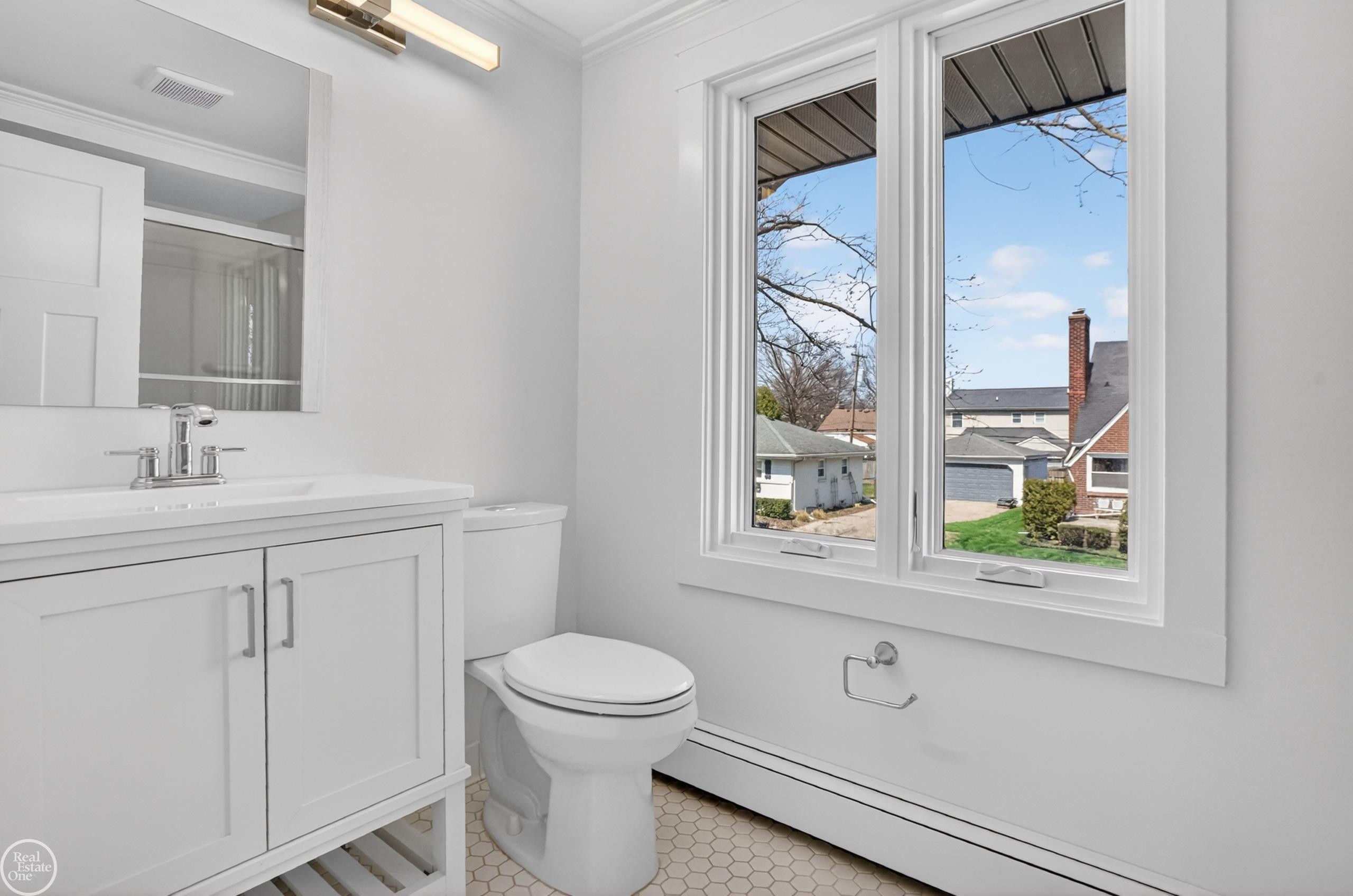 22422 Lakeland Street, Saint Clair Shores, MI 48081 — Photo 21