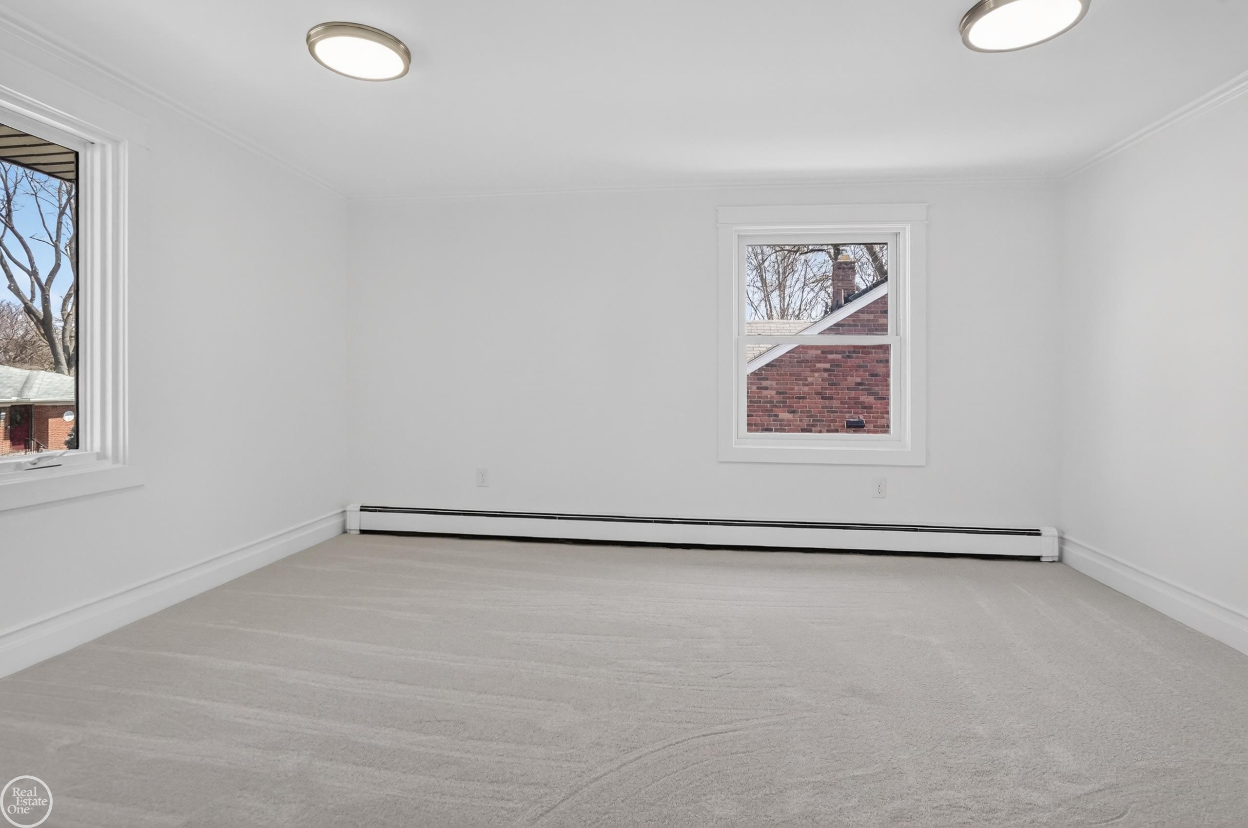 22422 Lakeland Street, Saint Clair Shores, MI 48081 — Photo 22