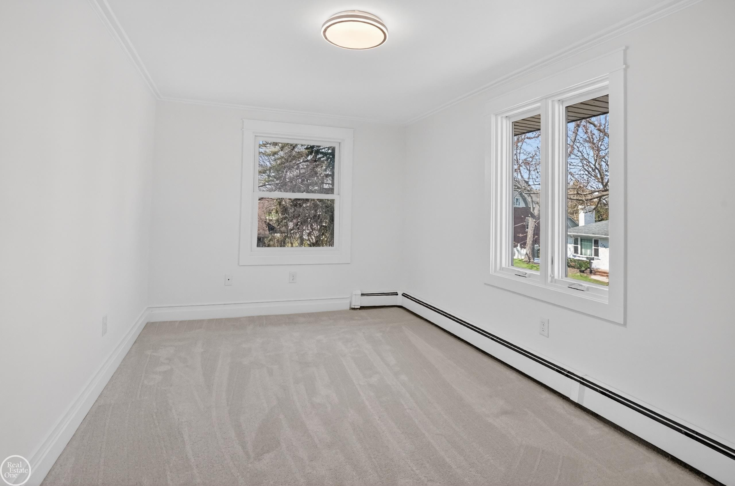 22422 Lakeland Street, Saint Clair Shores, MI 48081 — Photo 23
