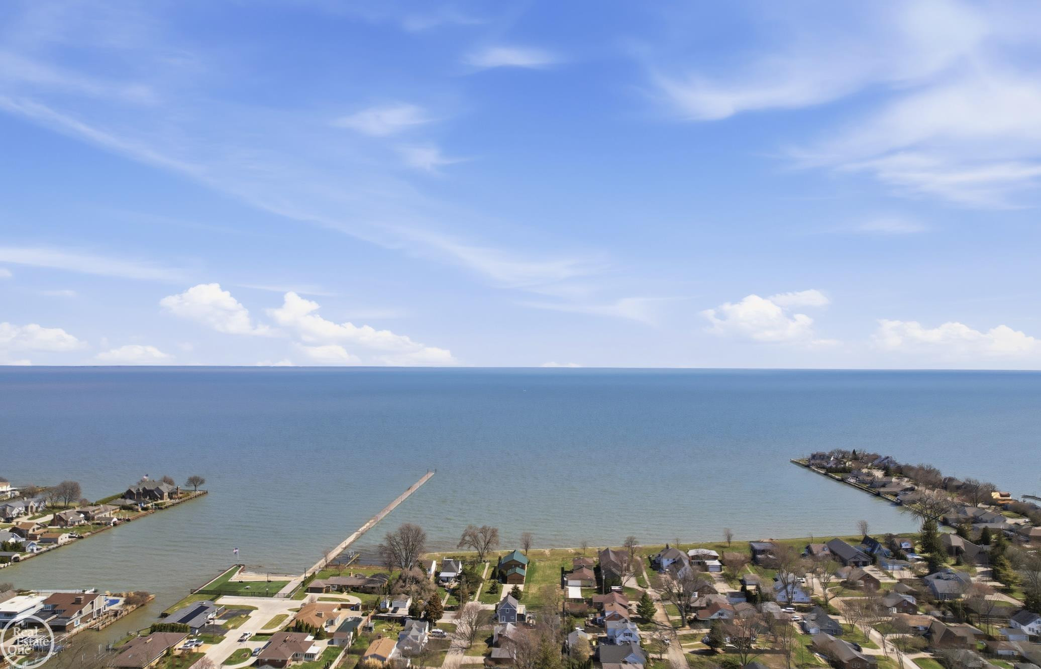 22422 Lakeland Street, Saint Clair Shores, MI 48081 — Photo 37