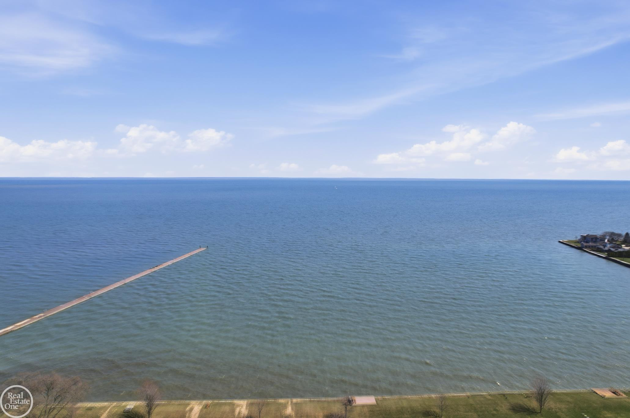 22422 Lakeland Street, Saint Clair Shores, MI 48081 — Photo 38