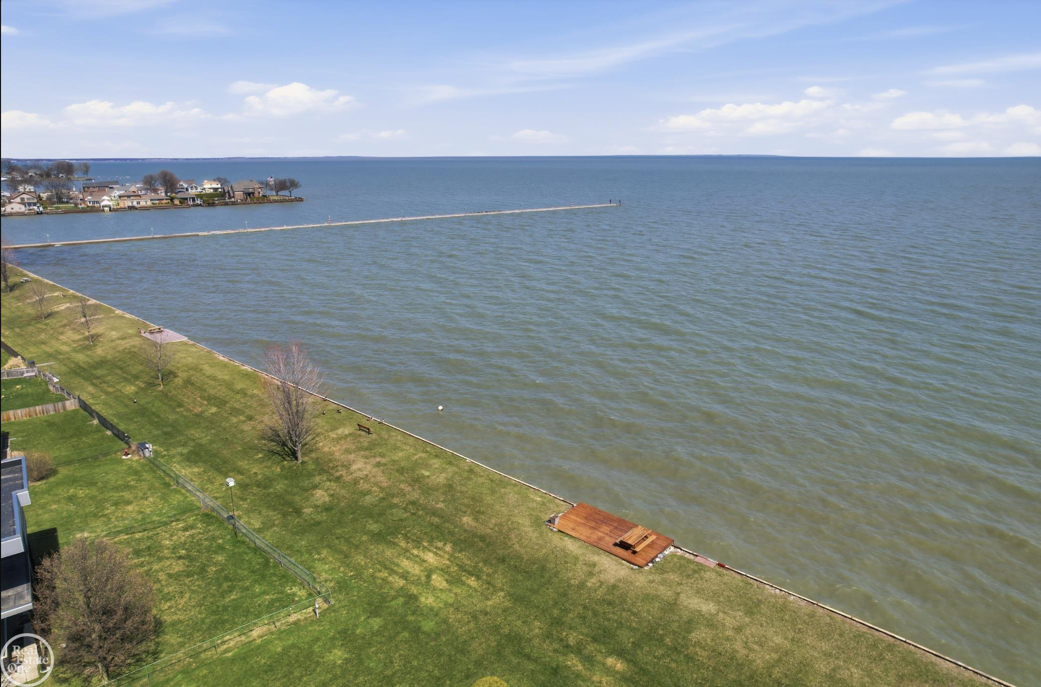 22422 Lakeland Street, Saint Clair Shores, MI 48081 — Photo 39