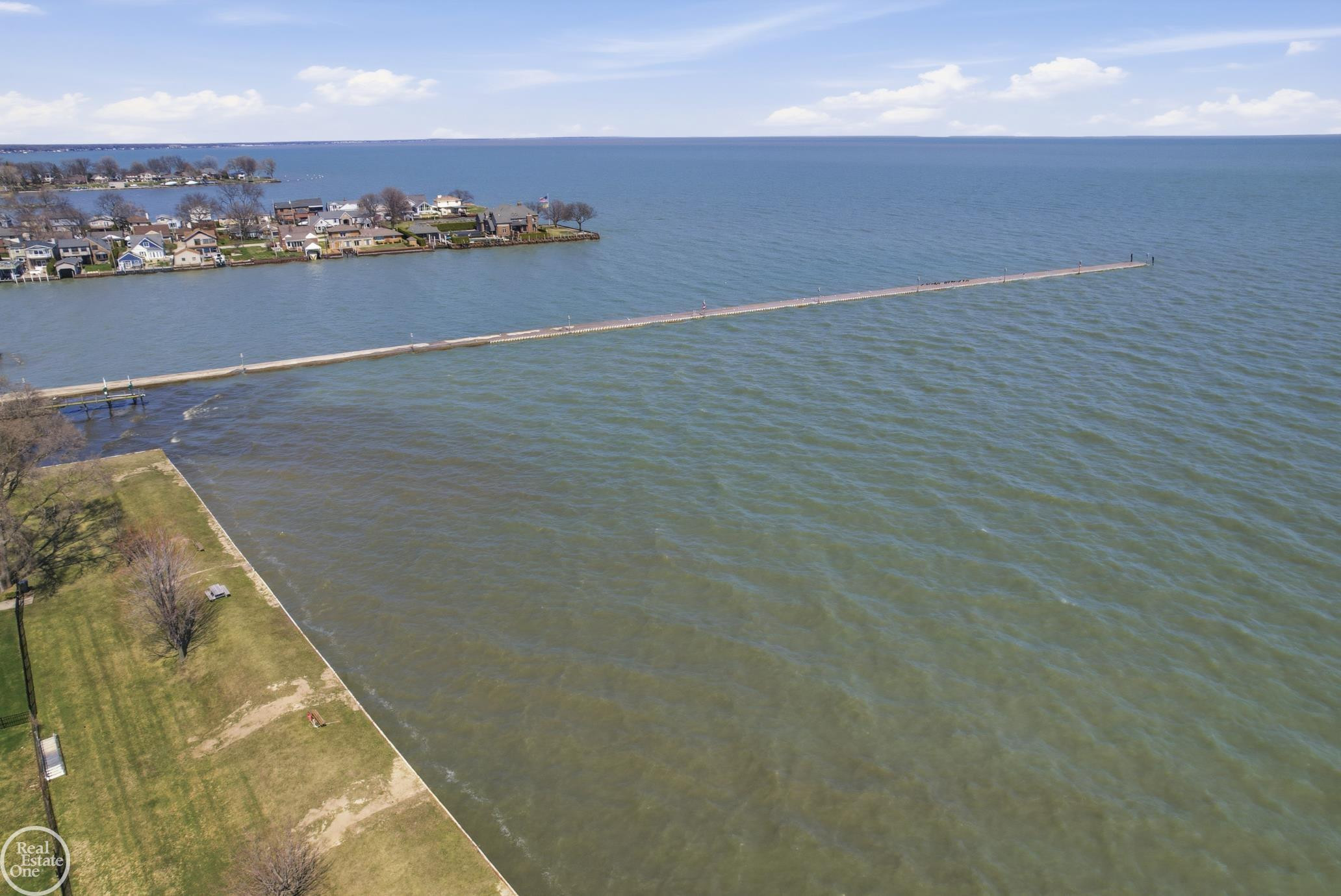 22422 Lakeland Street, Saint Clair Shores, MI 48081 — Photo 40