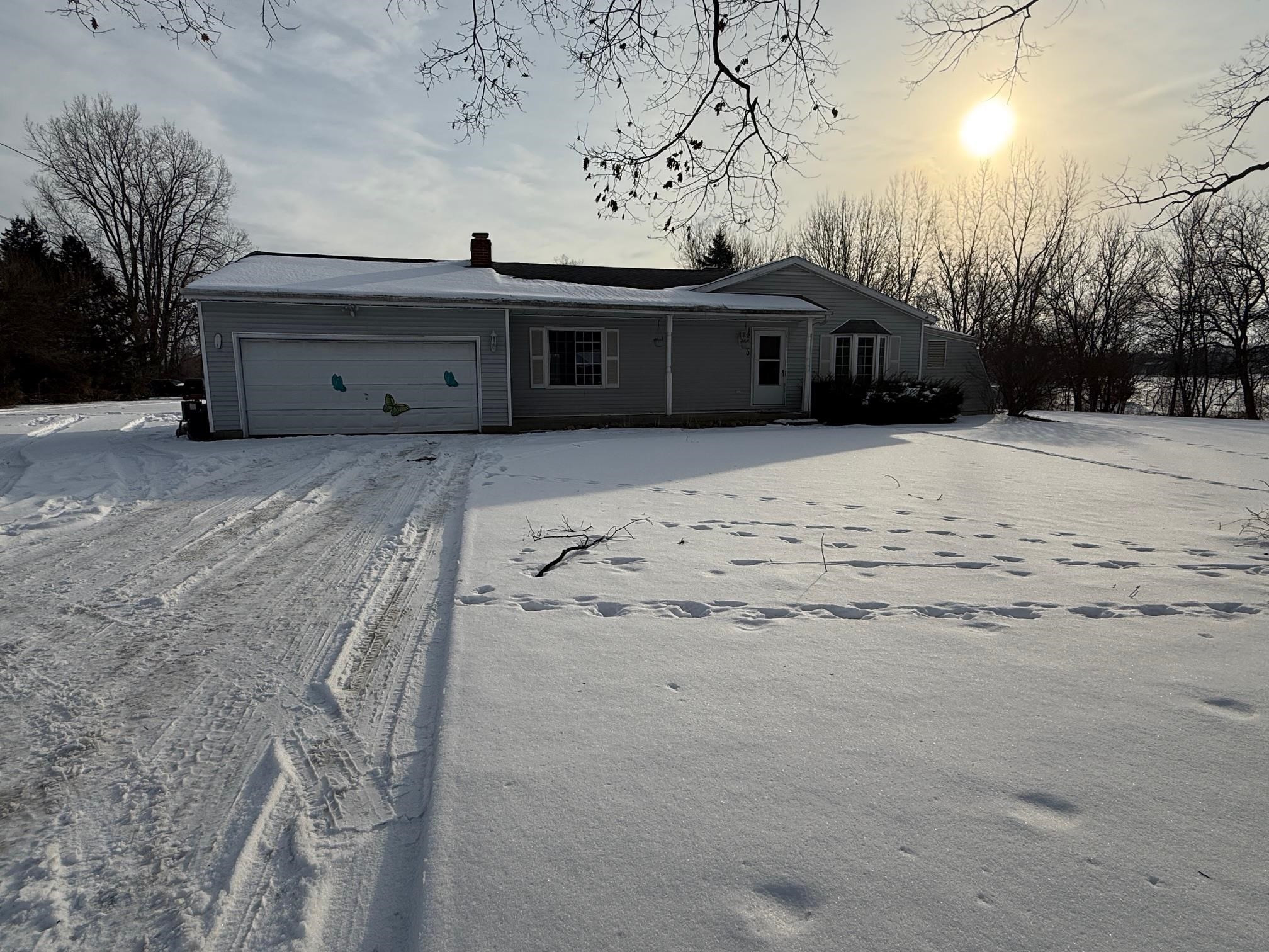 12160 Neff Road, Clio, MI 48420 — Photo 2