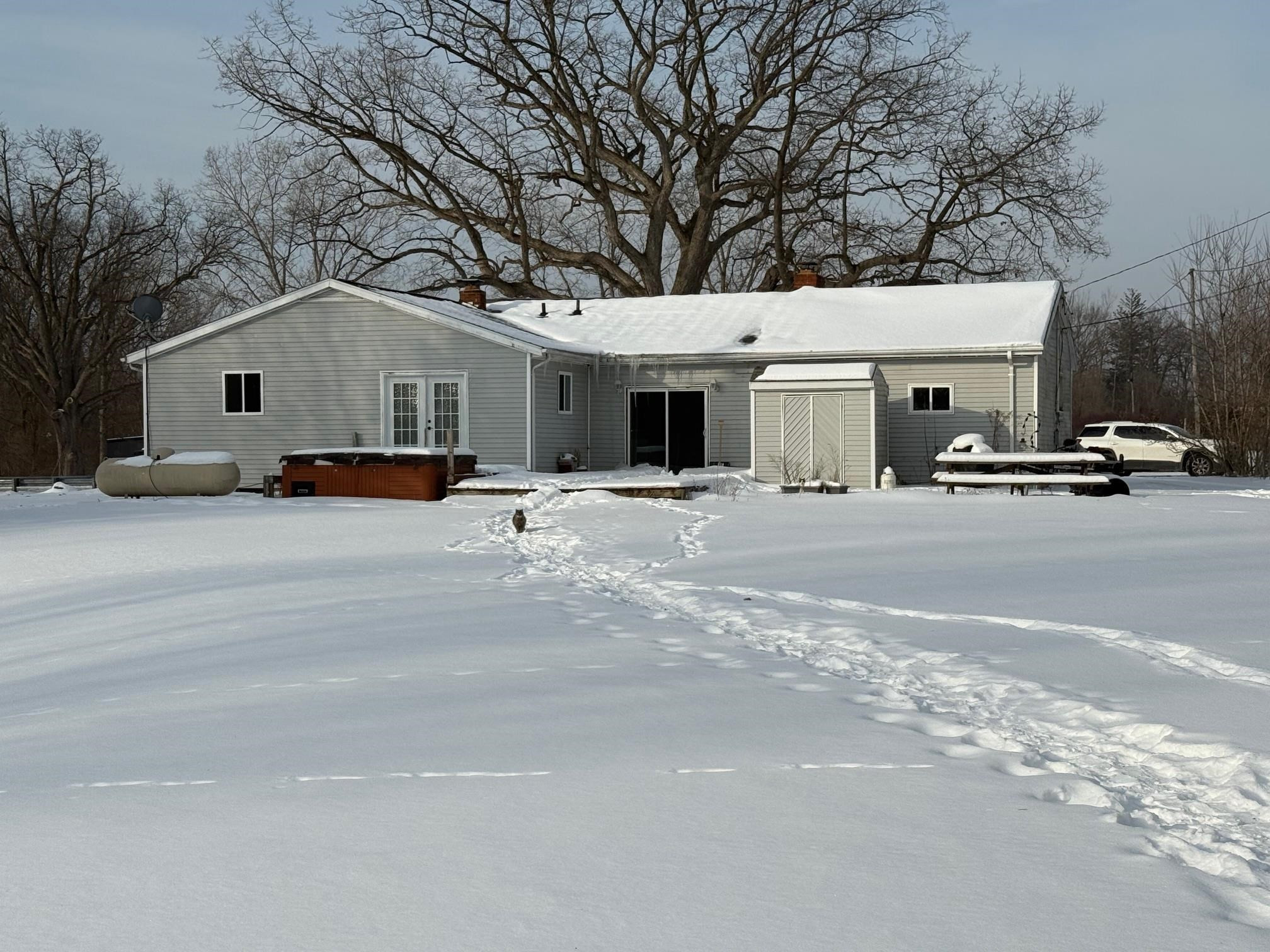 12160 Neff Road, Clio, MI 48420 — Photo 3