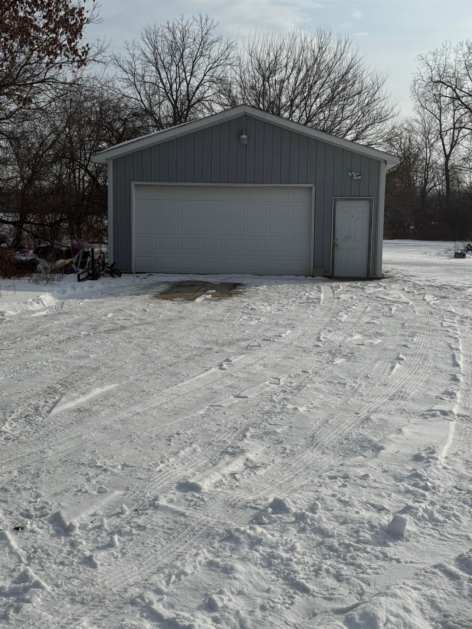 12160 Neff Road, Clio, MI 48420 — Photo 10