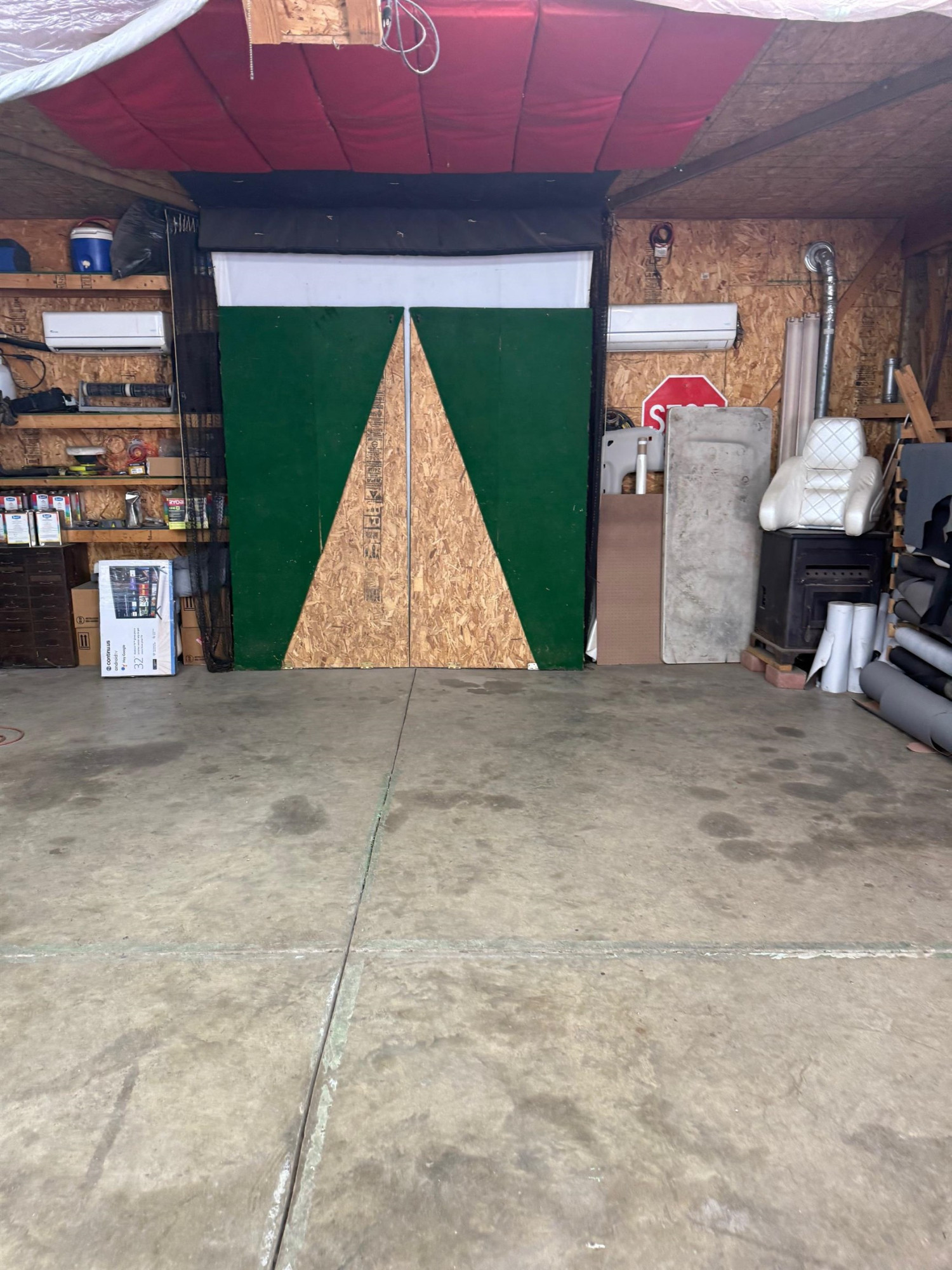 12160 Neff Road, Clio, MI 48420 — Photo 12