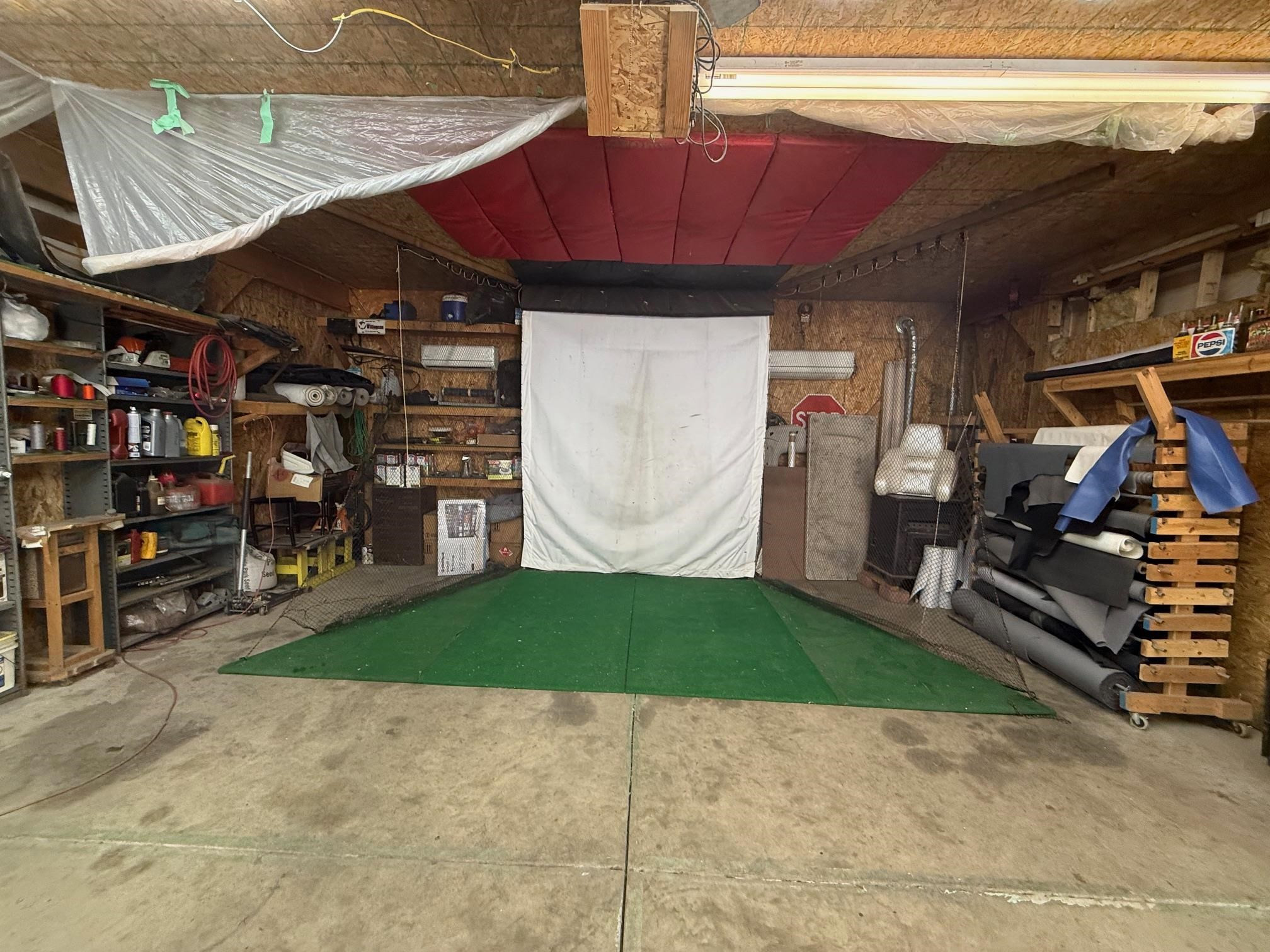 12160 Neff Road, Clio, MI 48420 — Photo 13