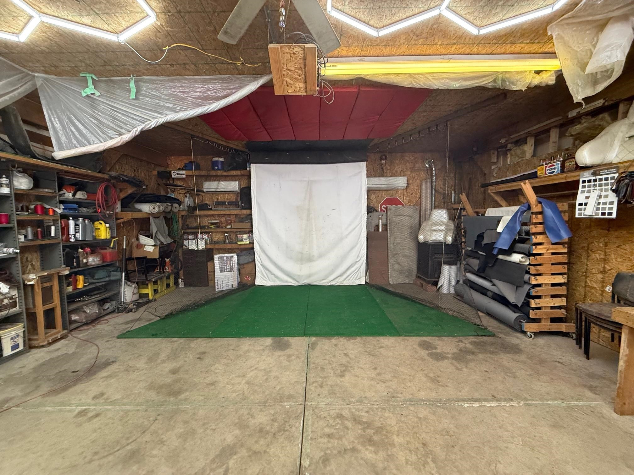 12160 Neff Road, Clio, MI 48420 — Photo 16