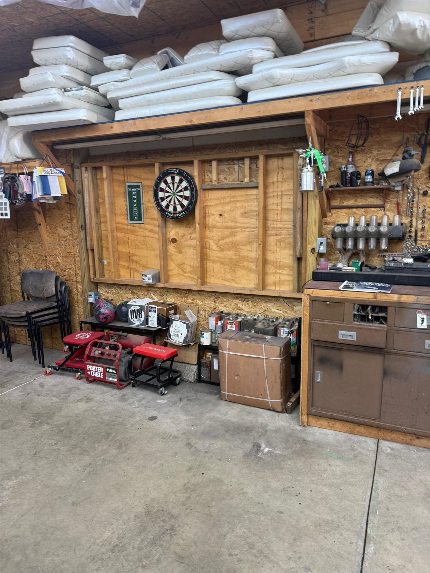 12160 Neff Road, Clio, MI 48420 — Photo 17
