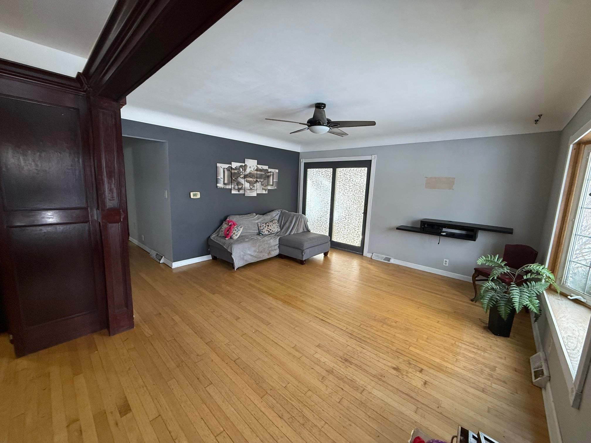12160 Neff Road, Clio, MI 48420 — Photo 19