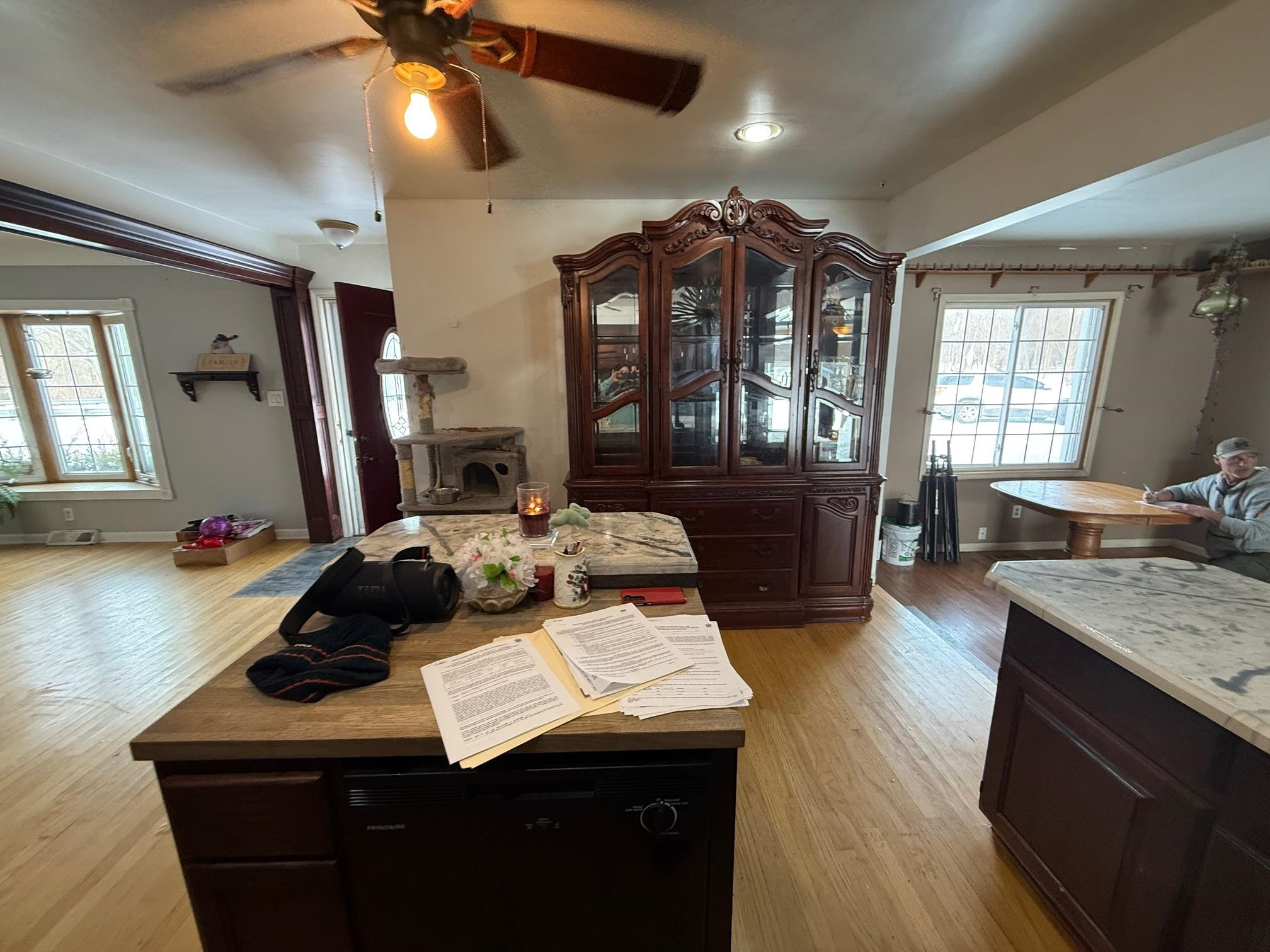 12160 Neff Road, Clio, MI 48420 — Photo 21