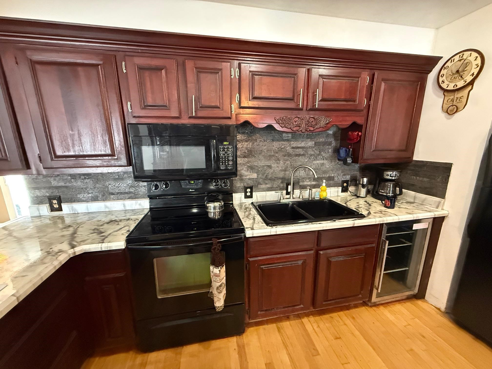 12160 Neff Road, Clio, MI 48420 — Photo 22
