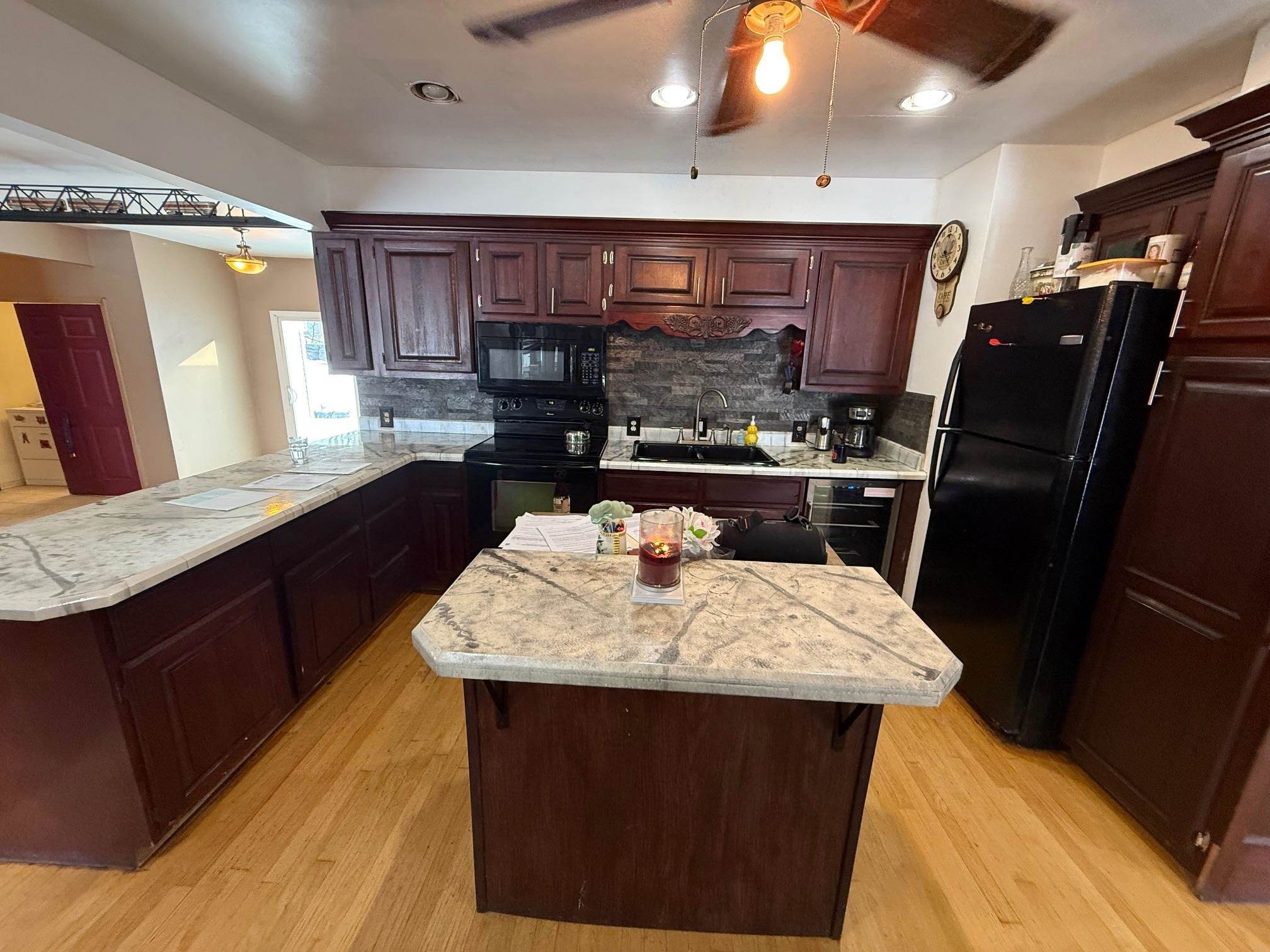12160 Neff Road, Clio, MI 48420 — Photo 23