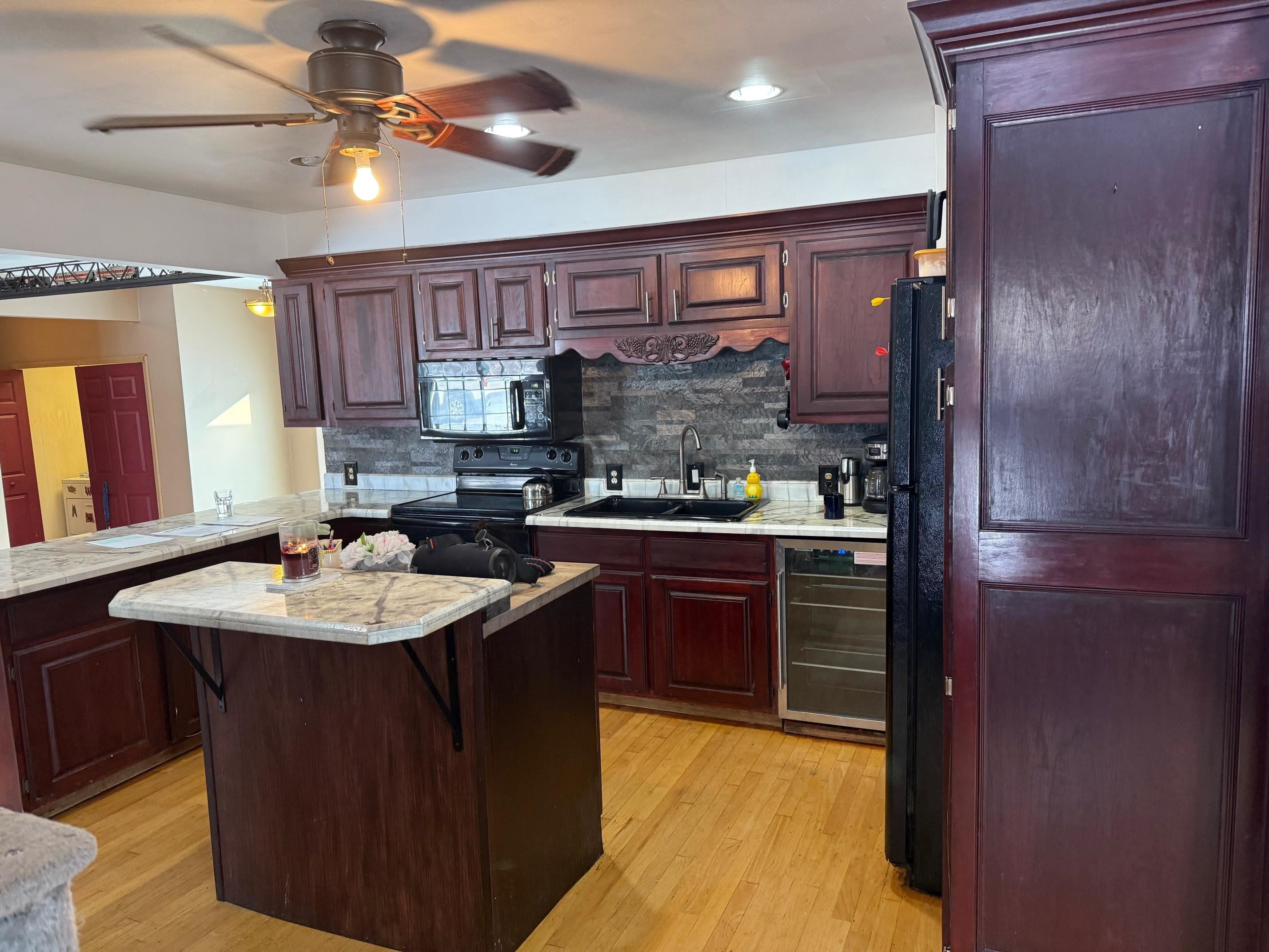 12160 Neff Road, Clio, MI 48420 — Photo 24