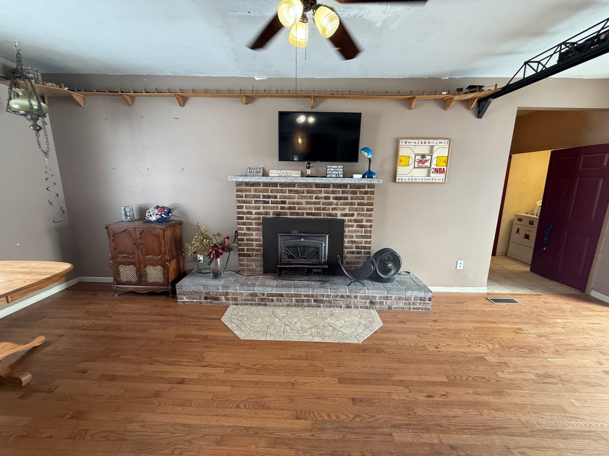 12160 Neff Road, Clio, MI 48420 — Photo 25
