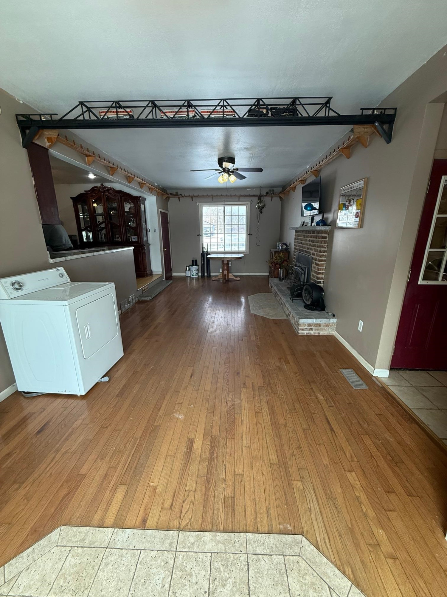 12160 Neff Road, Clio, MI 48420 — Photo 26
