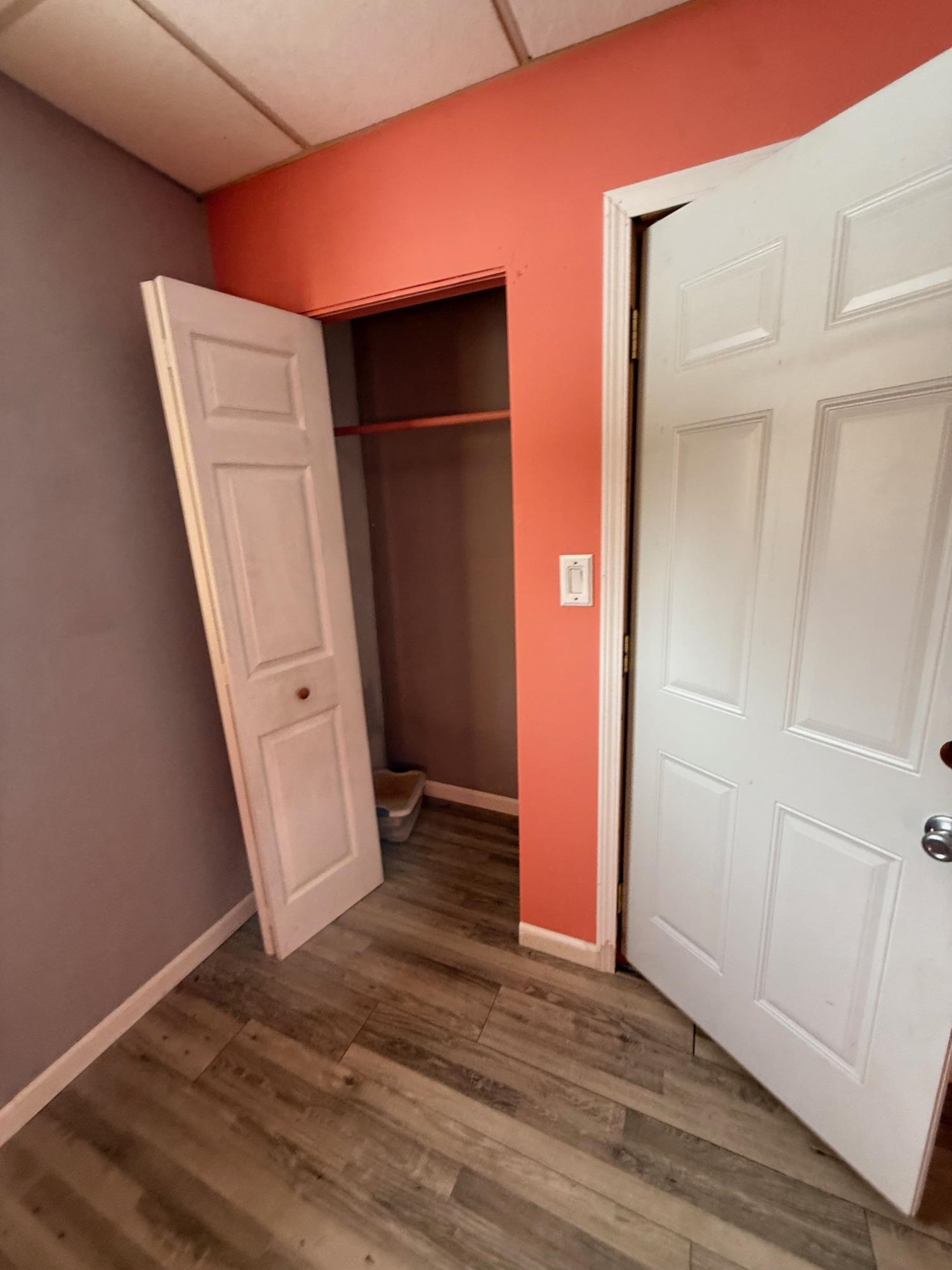 12160 Neff Road, Clio, MI 48420 — Photo 27