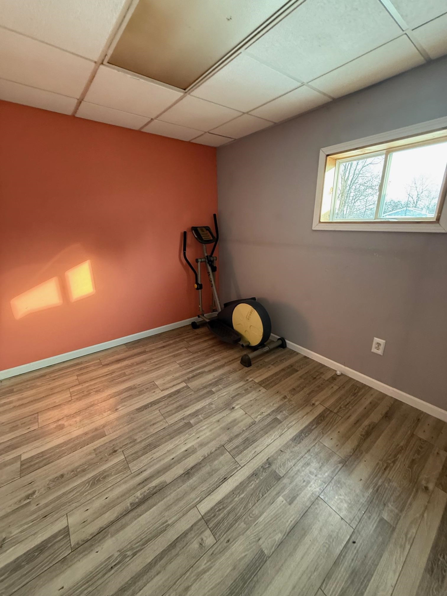 12160 Neff Road, Clio, MI 48420 — Photo 29