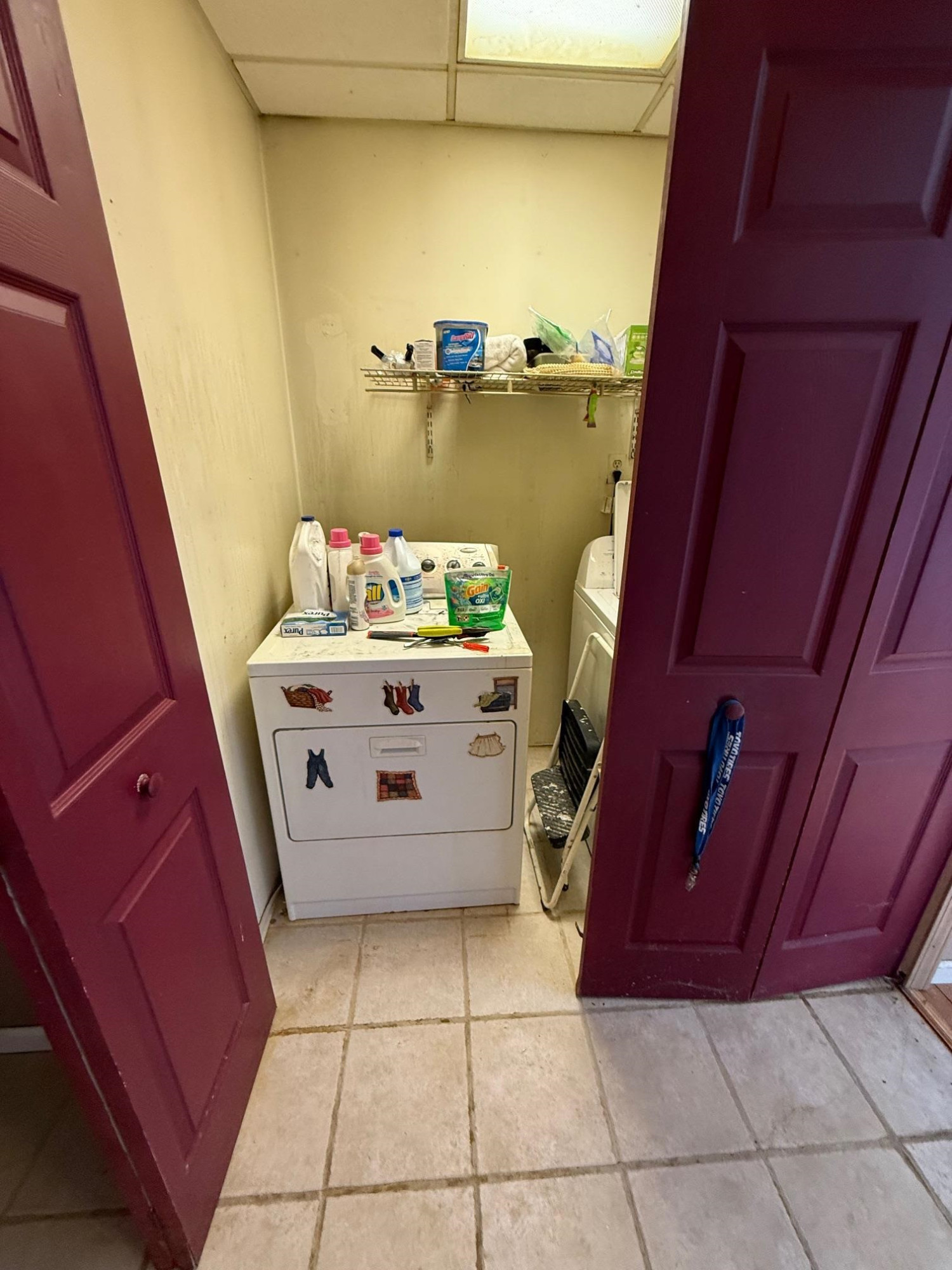12160 Neff Road, Clio, MI 48420 — Photo 30
