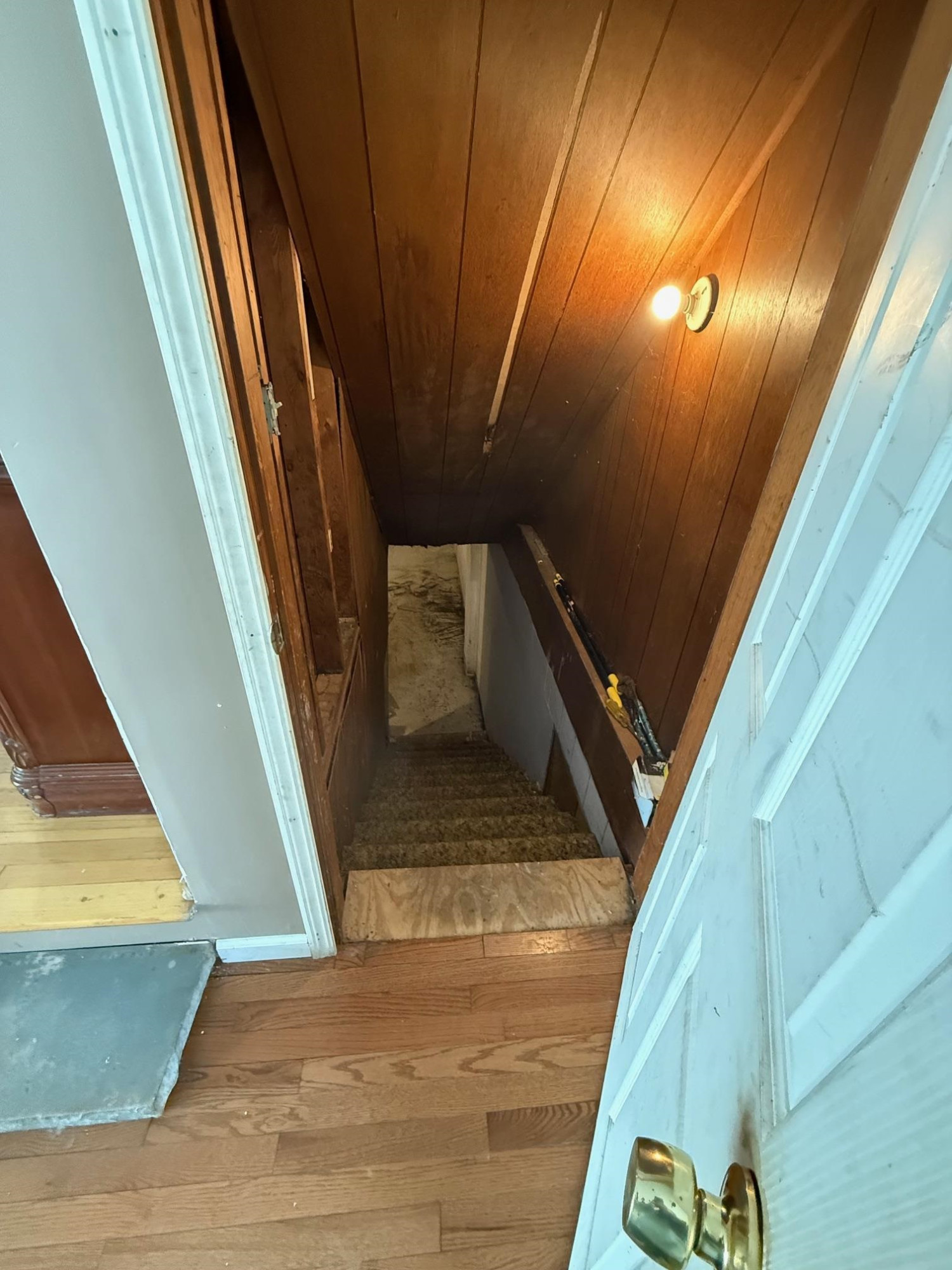 12160 Neff Road, Clio, MI 48420 — Photo 32