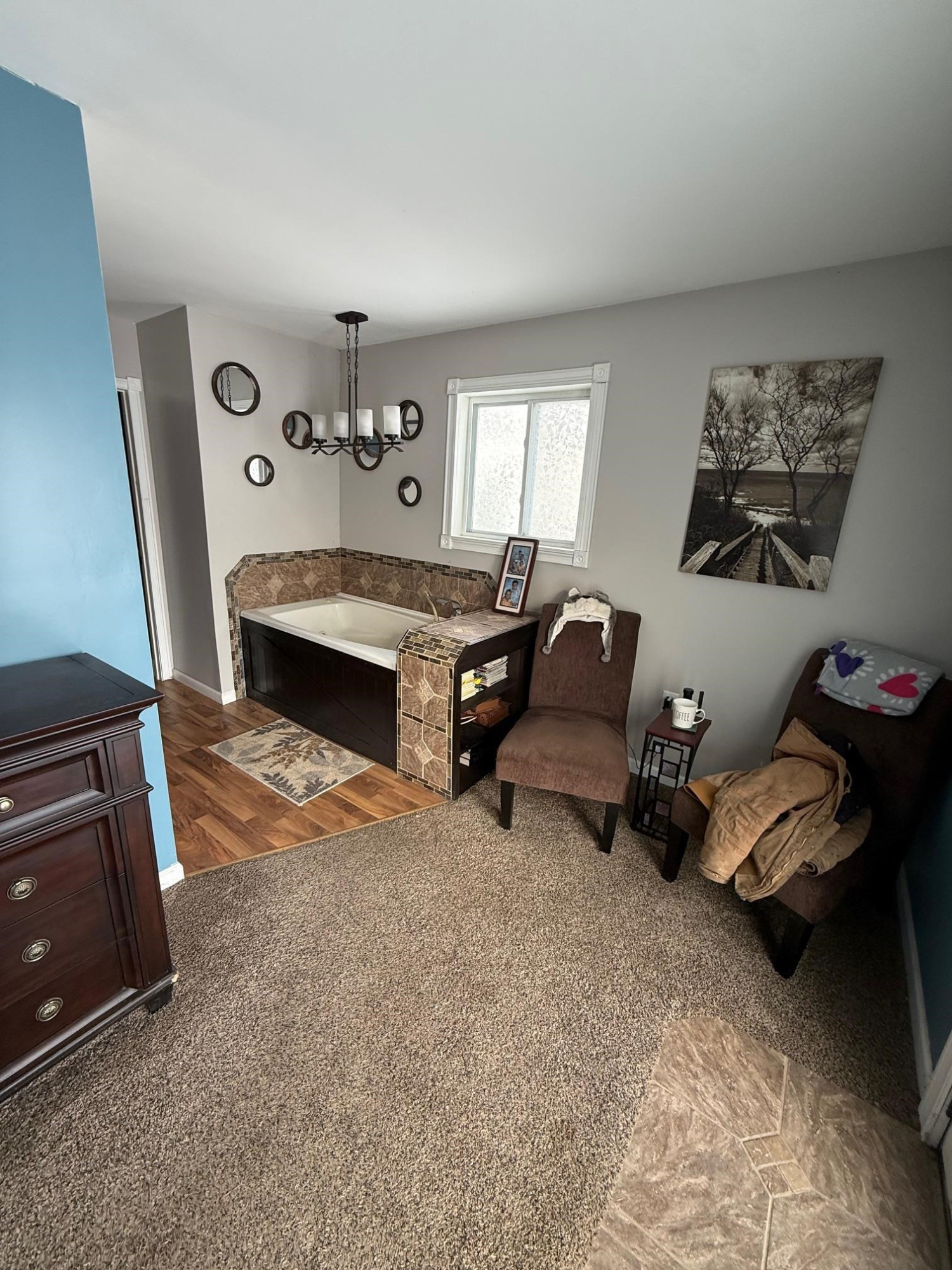 12160 Neff Road, Clio, MI 48420 — Photo 33
