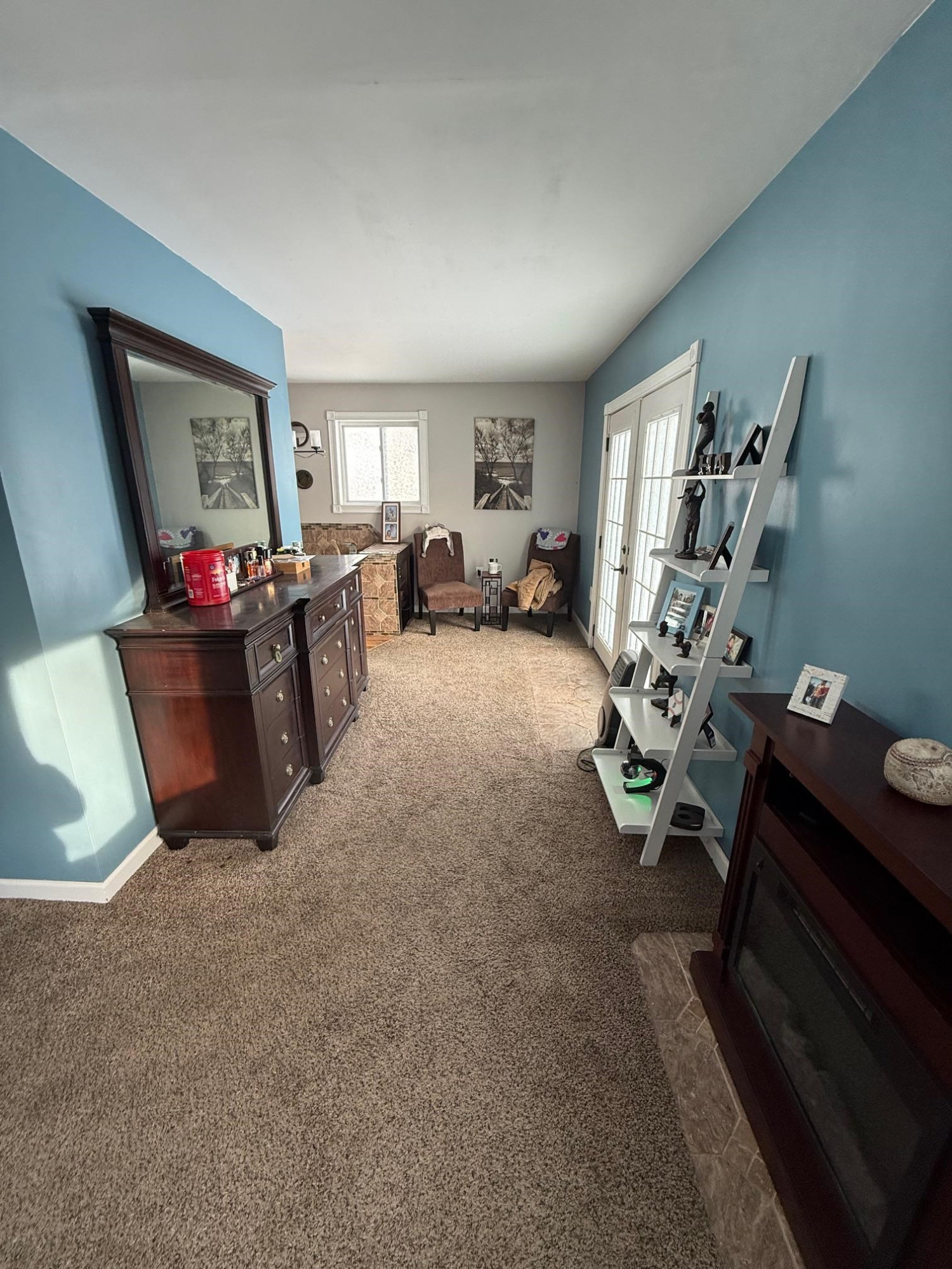 12160 Neff Road, Clio, MI 48420 — Photo 34