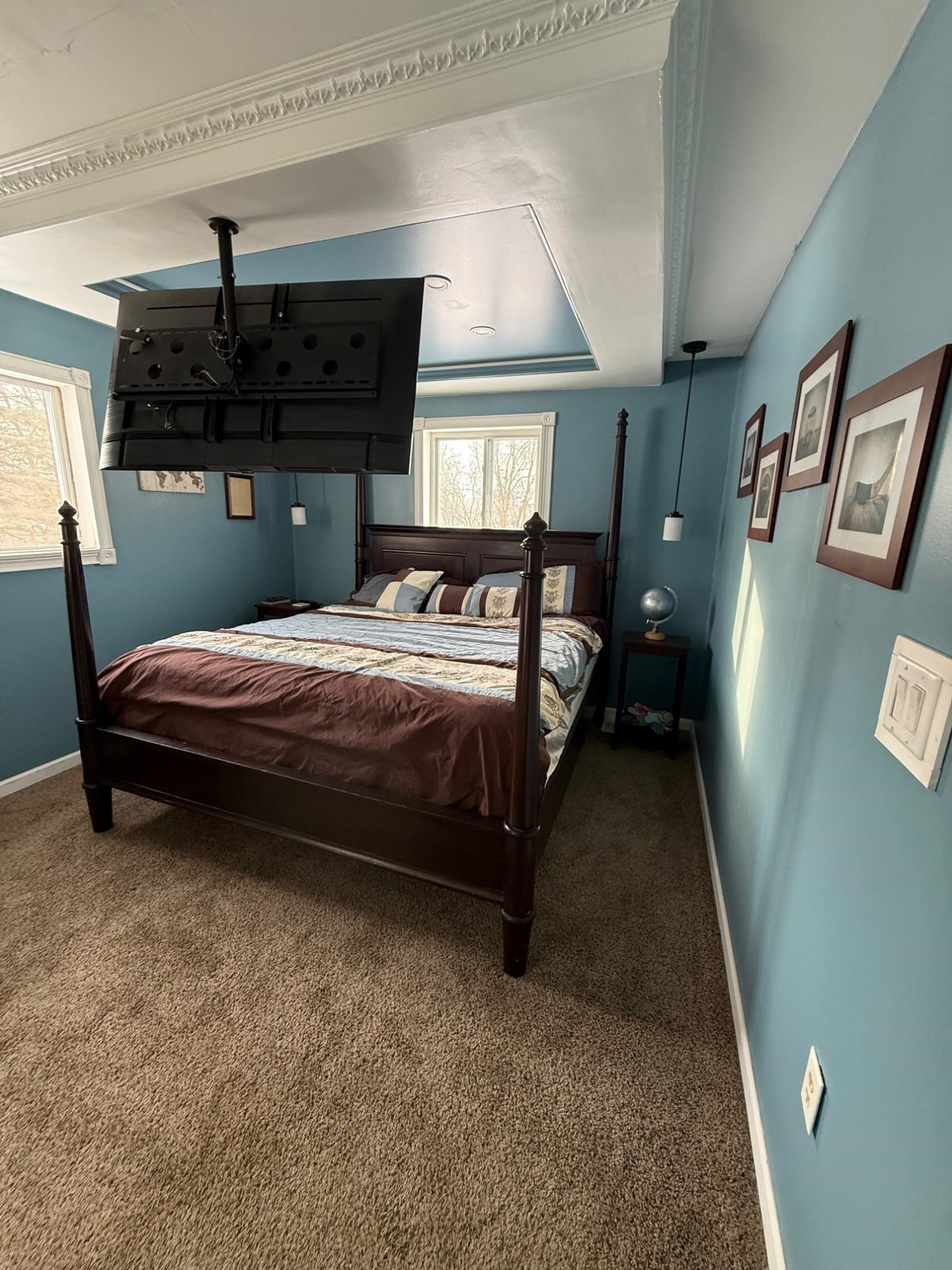 12160 Neff Road, Clio, MI 48420 — Photo 35