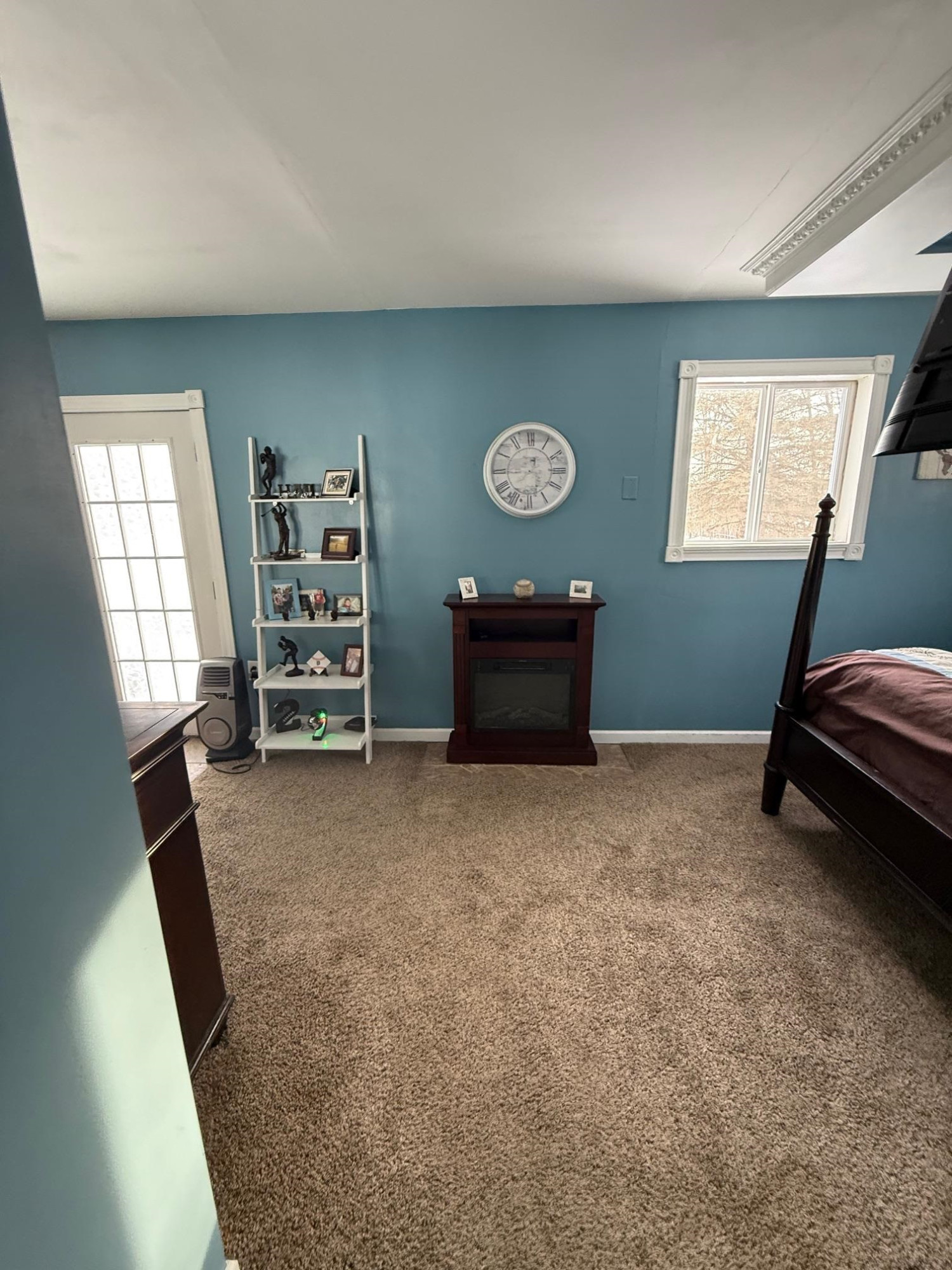 12160 Neff Road, Clio, MI 48420 — Photo 36