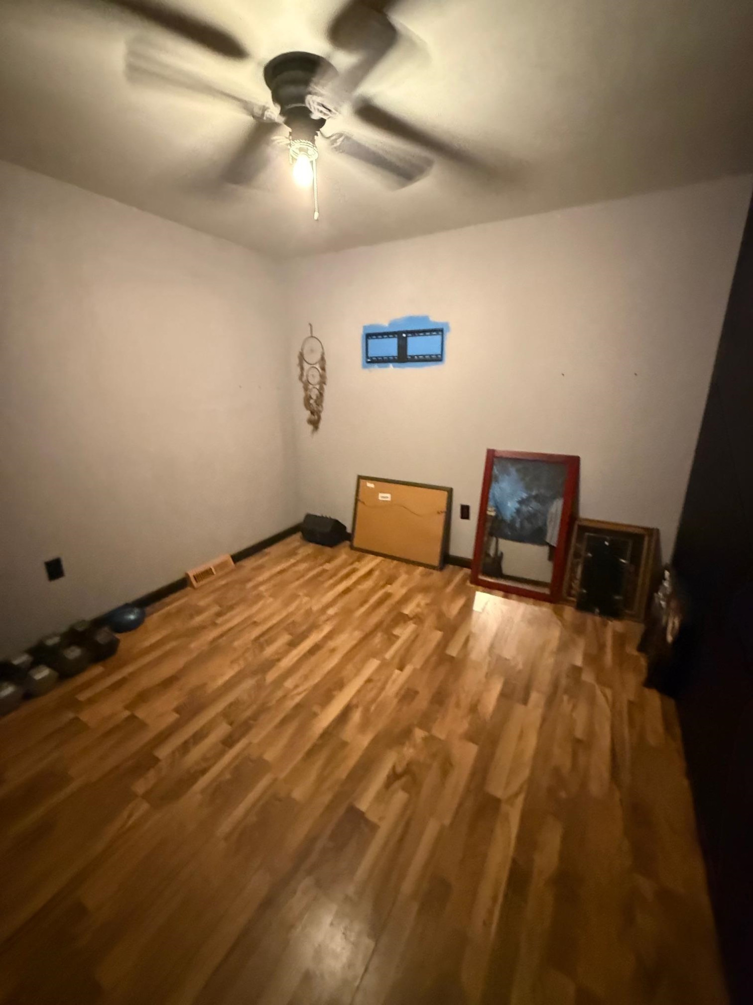 12160 Neff Road, Clio, MI 48420 — Photo 37