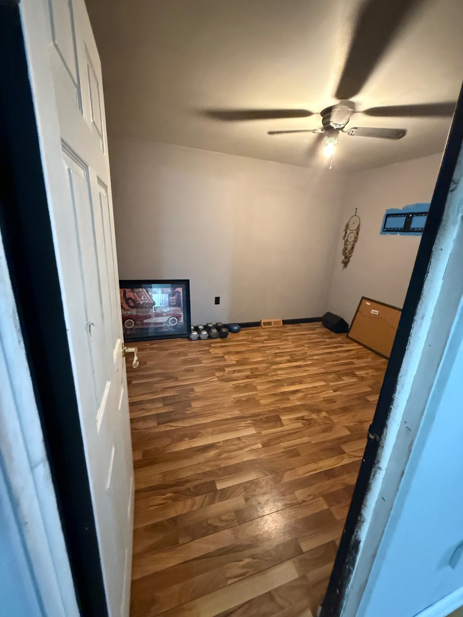 12160 Neff Road, Clio, MI 48420 — Photo 39