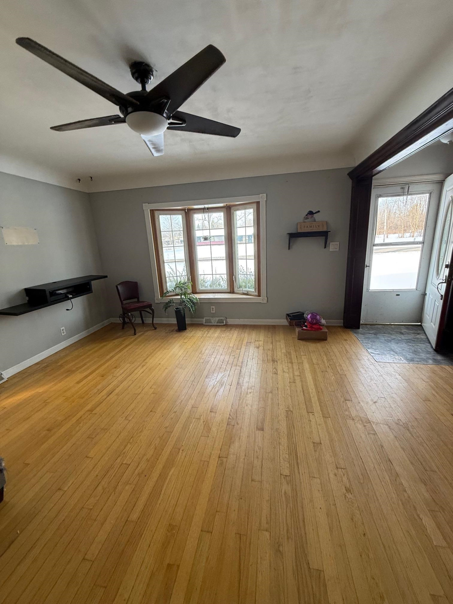 12160 Neff Road, Clio, MI 48420 — Photo 40