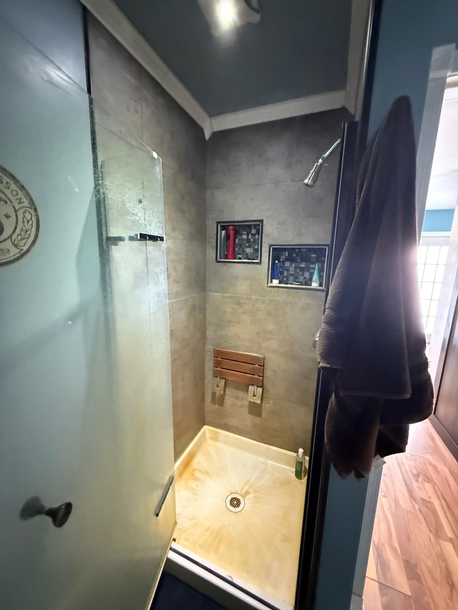12160 Neff Road, Clio, MI 48420 — Photo 42