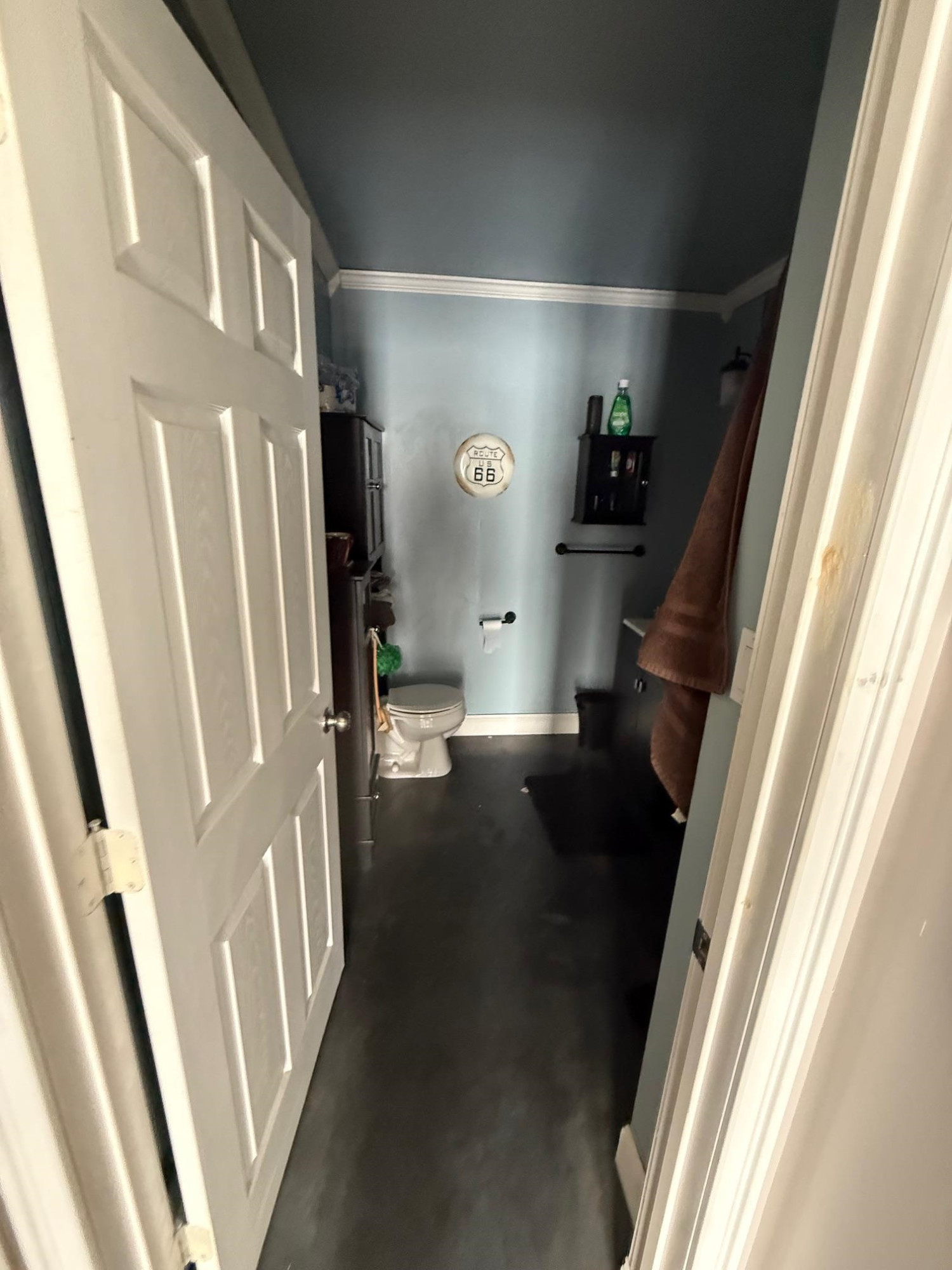 12160 Neff Road, Clio, MI 48420 — Photo 43