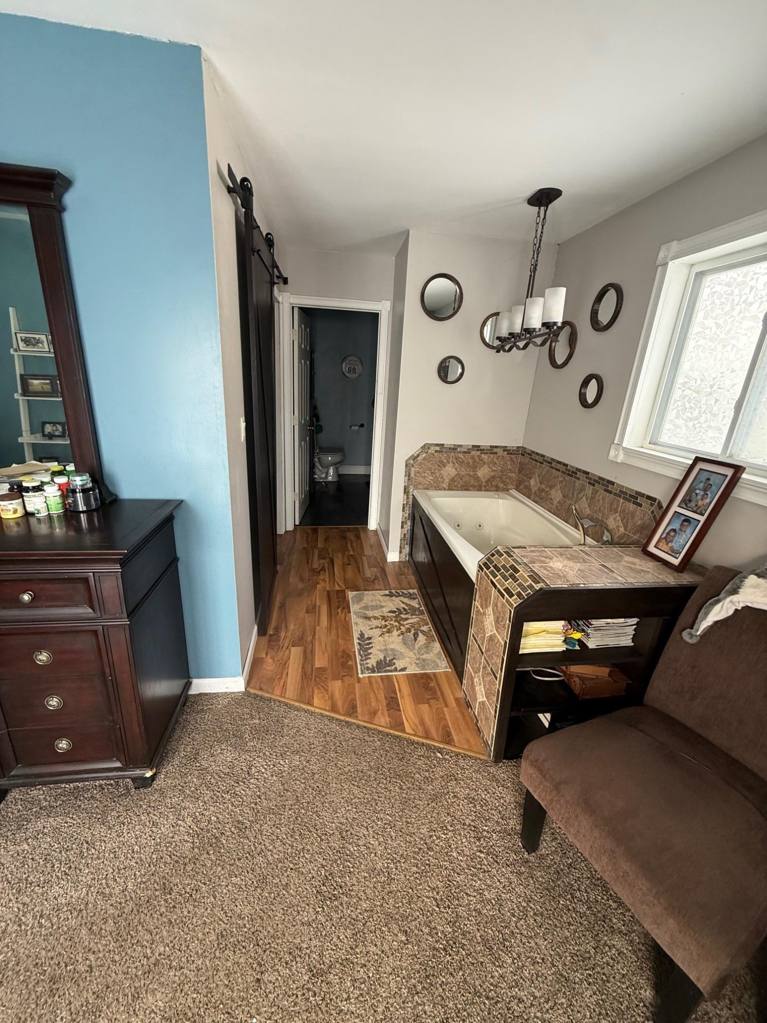 12160 Neff Road, Clio, MI 48420 — Photo 46