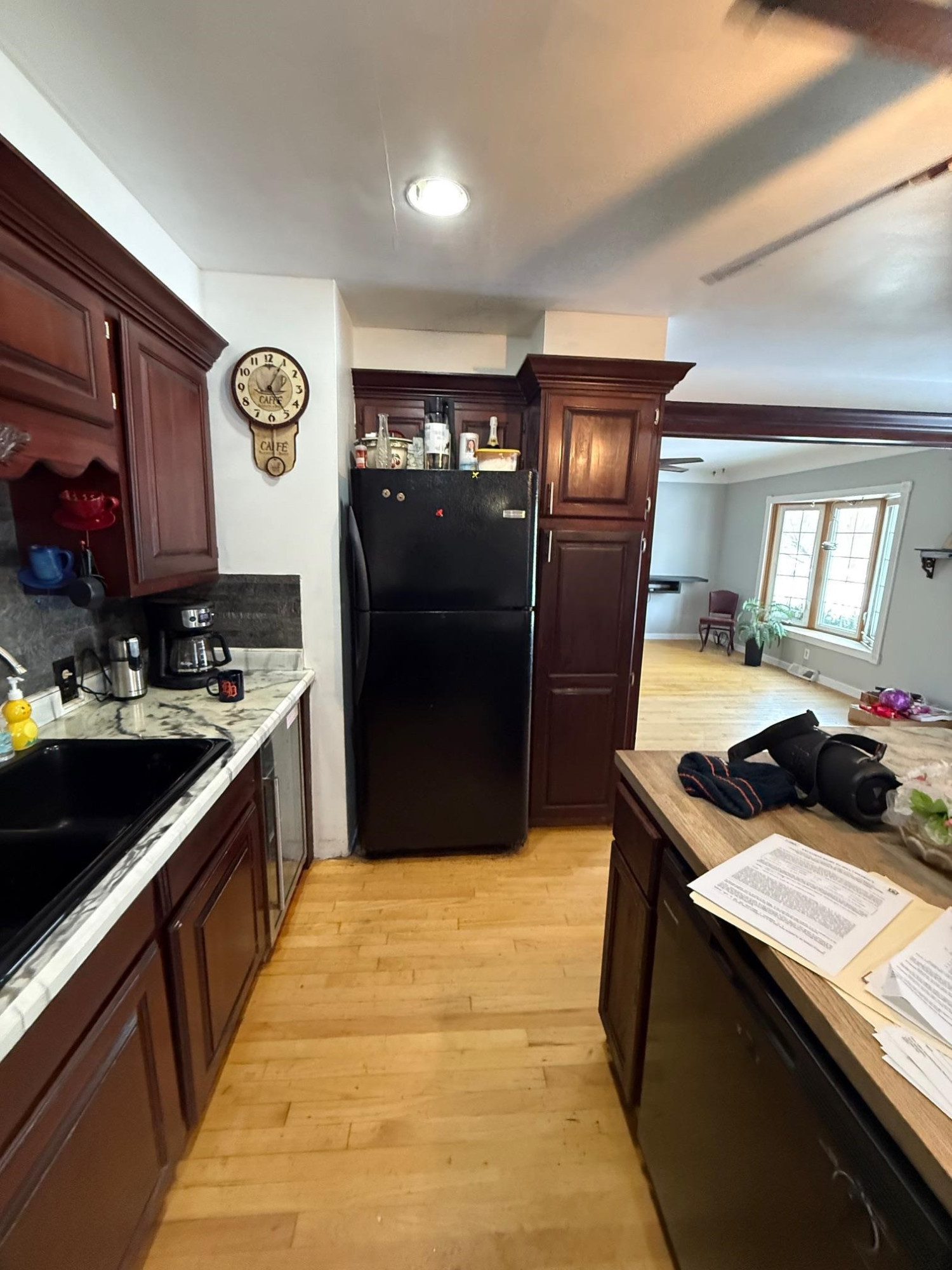 12160 Neff Road, Clio, MI 48420 — Photo 47
