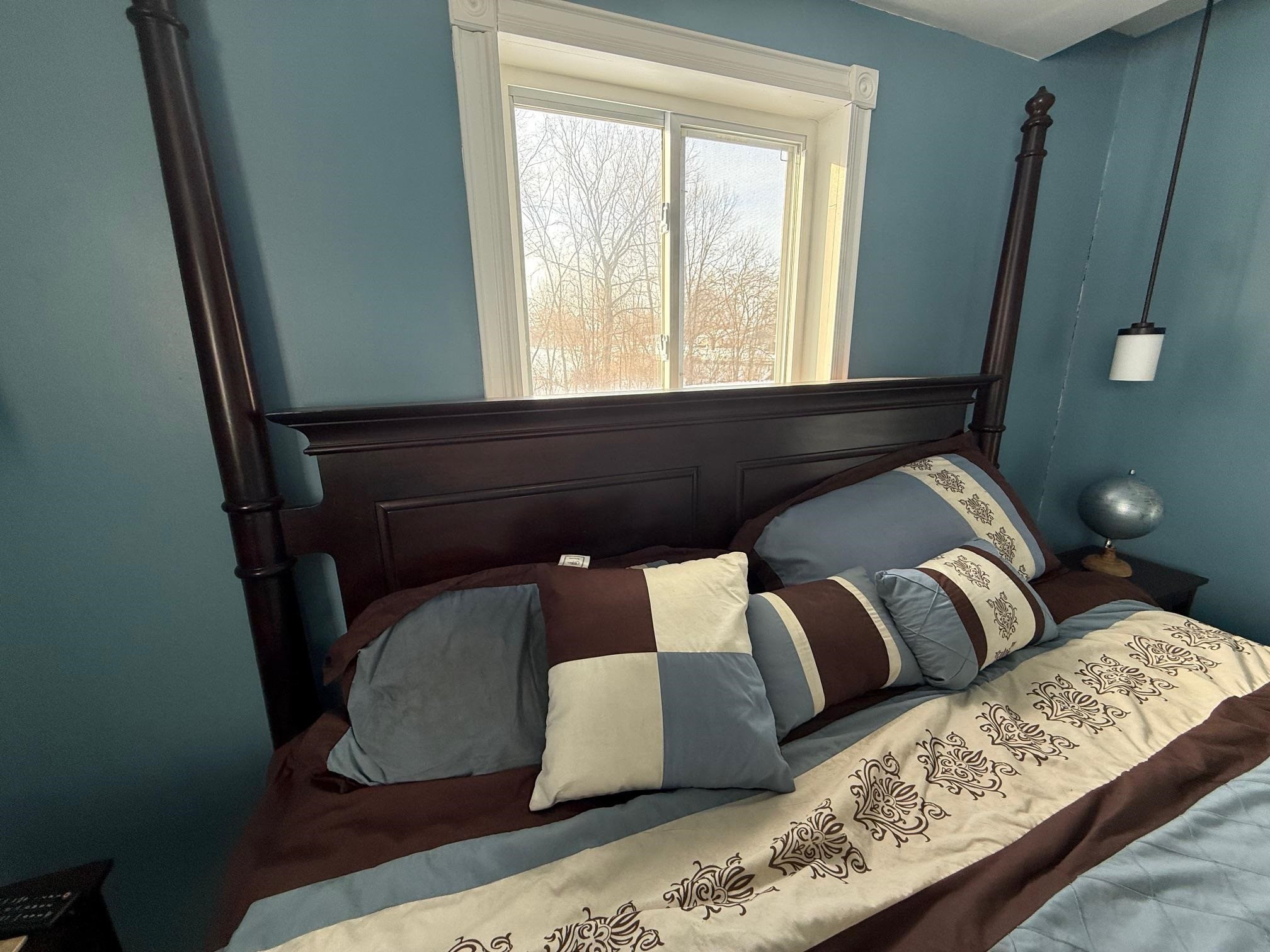 12160 Neff Road, Clio, MI 48420 — Photo 48
