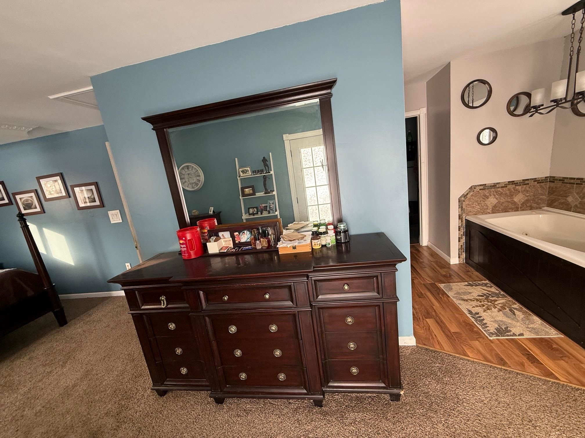 12160 Neff Road, Clio, MI 48420 — Photo 52