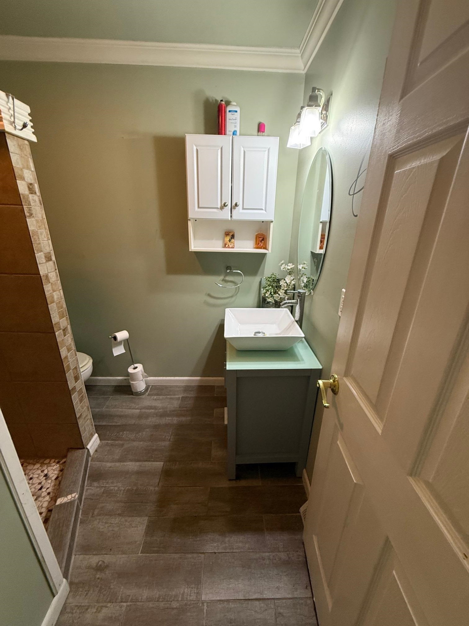 12160 Neff Road, Clio, MI 48420 — Photo 55