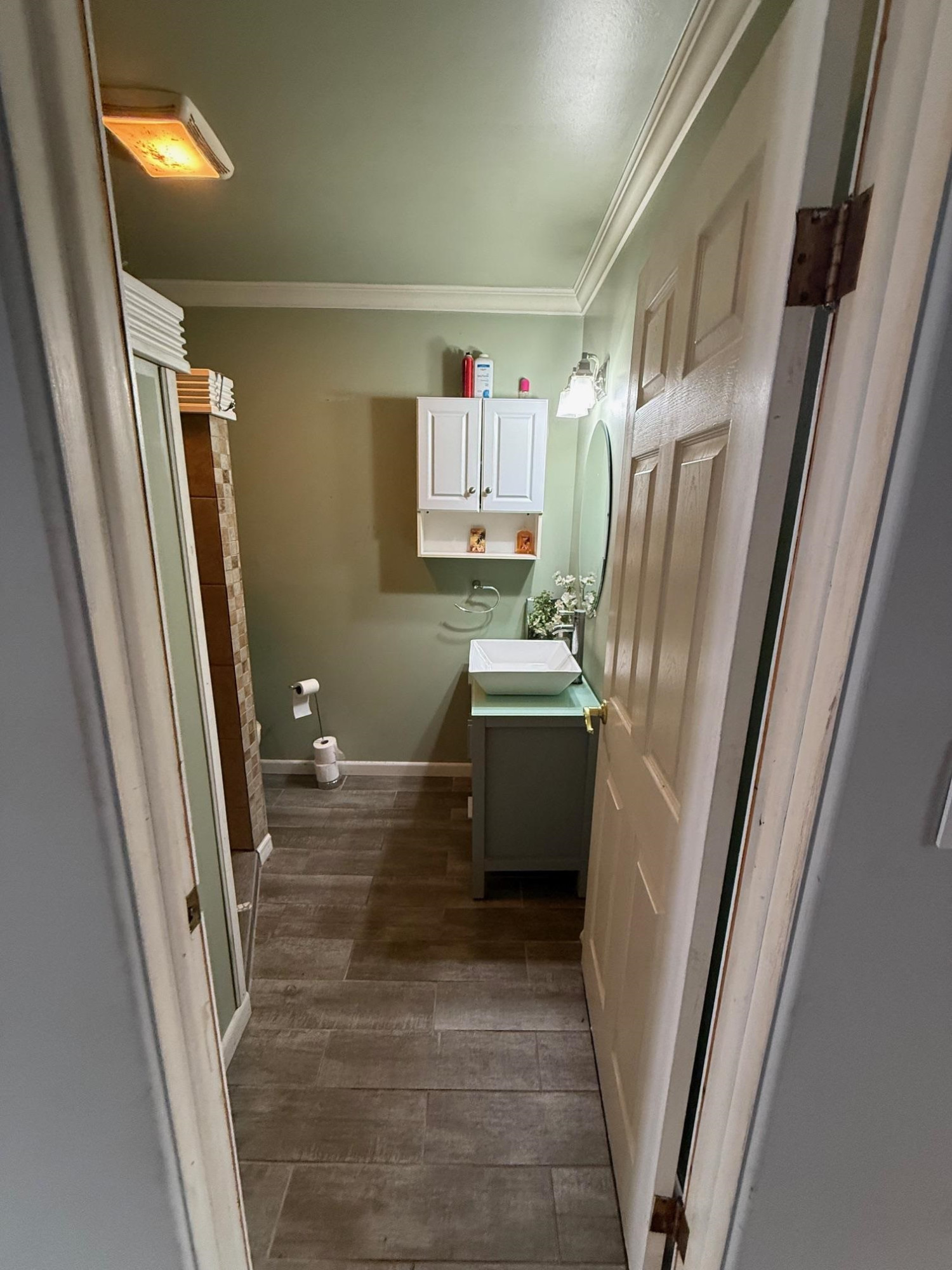 12160 Neff Road, Clio, MI 48420 — Photo 58