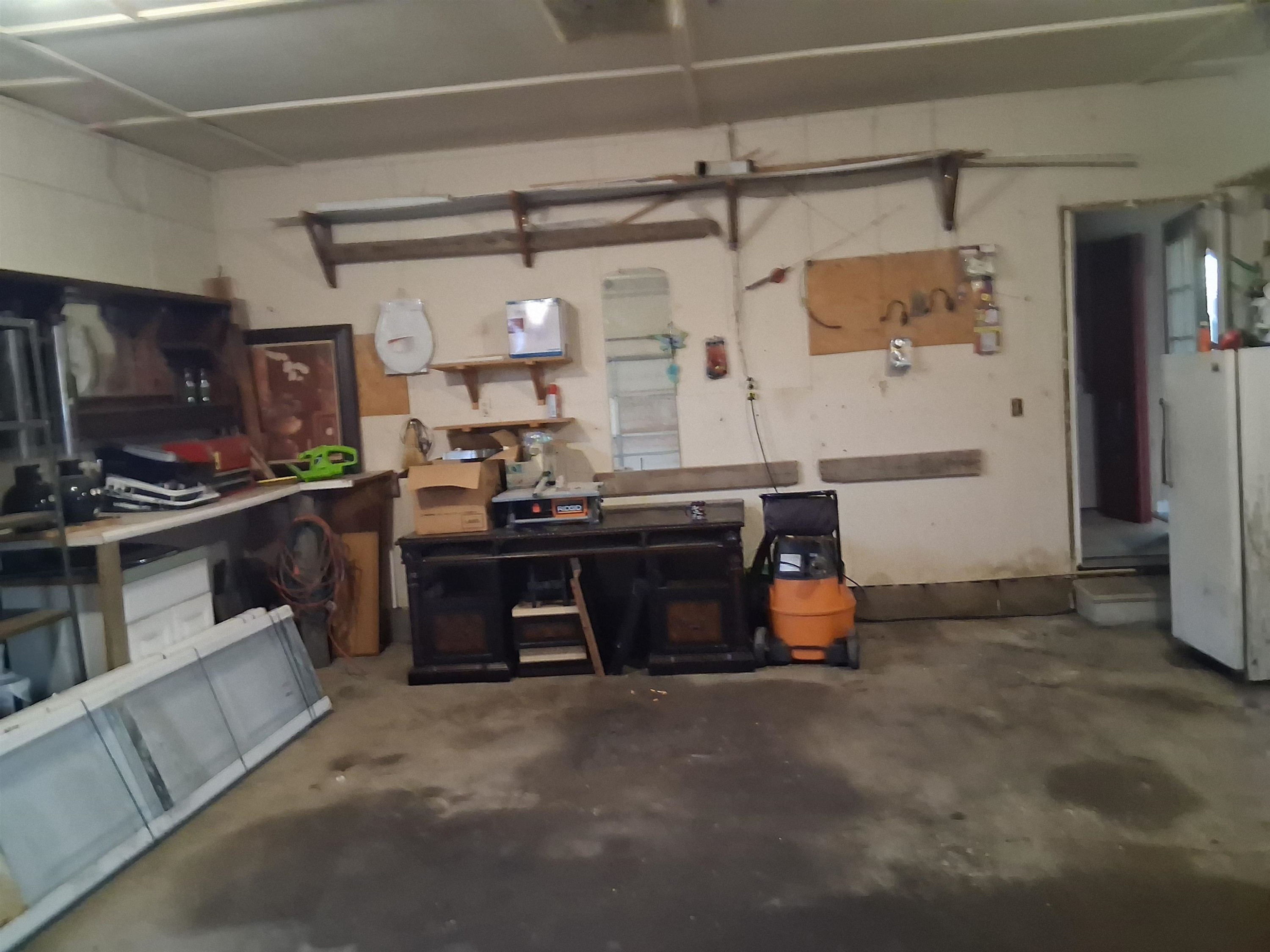 12160 Neff Road, Clio, MI 48420 — Photo 63