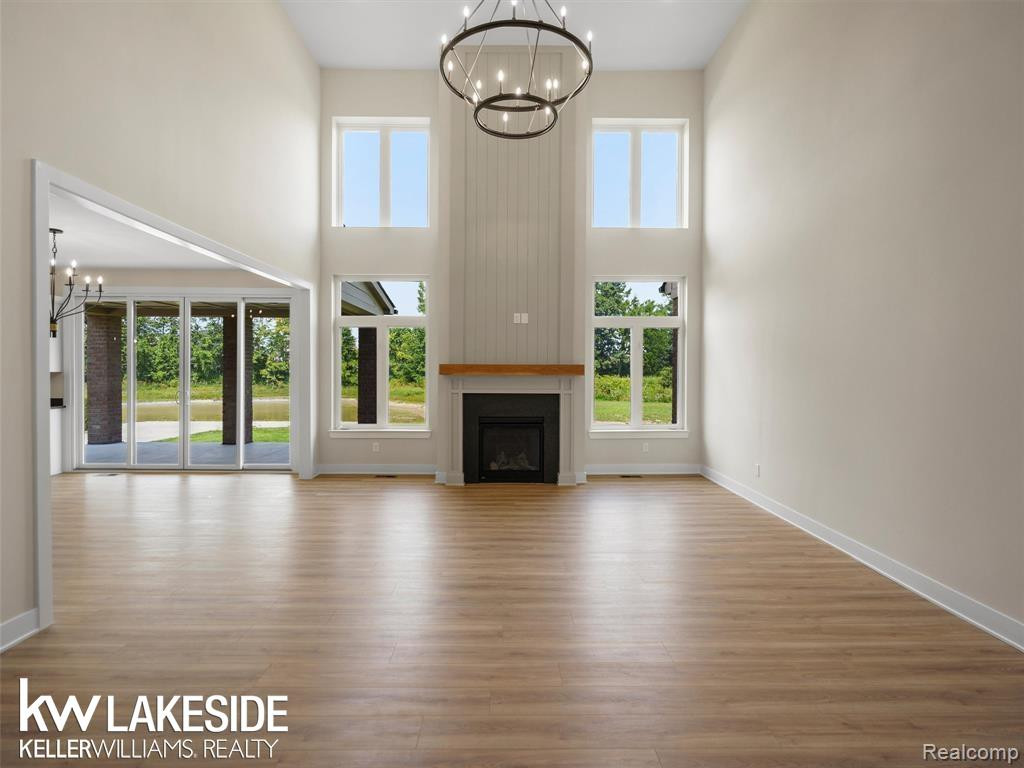 18842 Via Firenze Drive, Macomb, MI 48044 — Photo 2