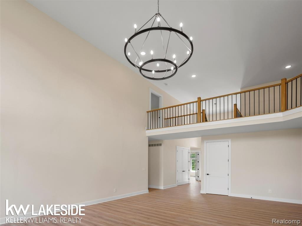 18842 Via Firenze Drive, Macomb, MI 48044 — Photo 3