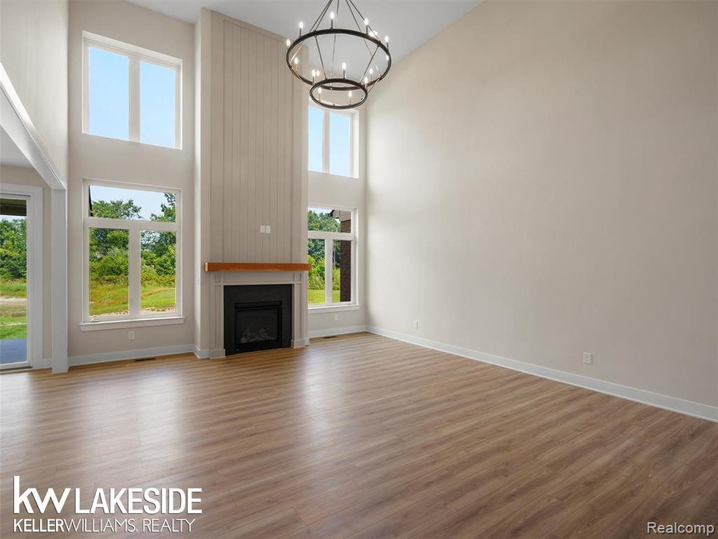 18842 Via Firenze Drive, Macomb, MI 48044 — Photo 4