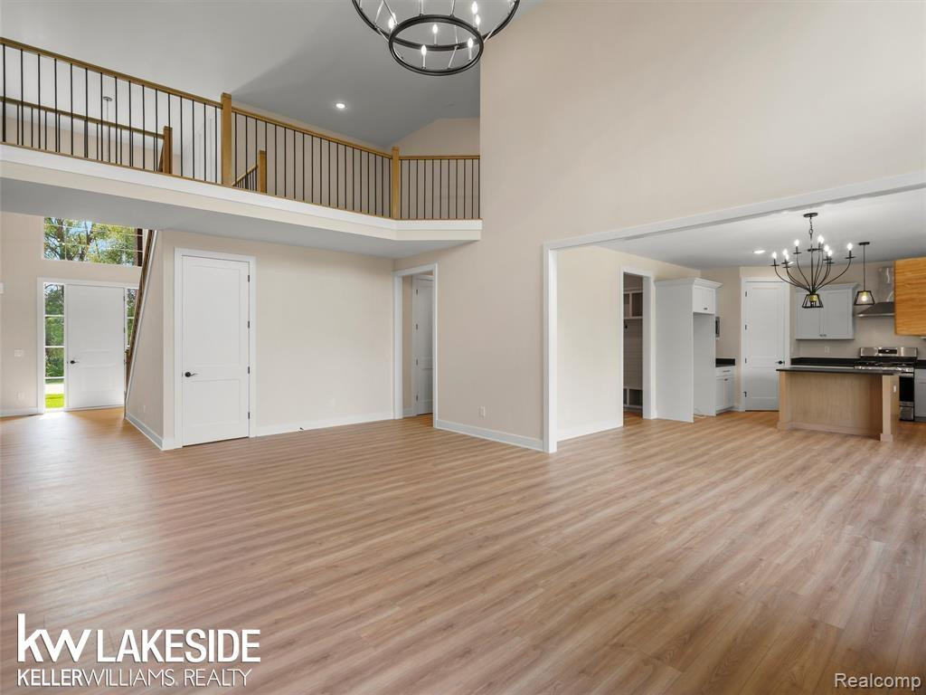 18842 Via Firenze Drive, Macomb, MI 48044 — Photo 5